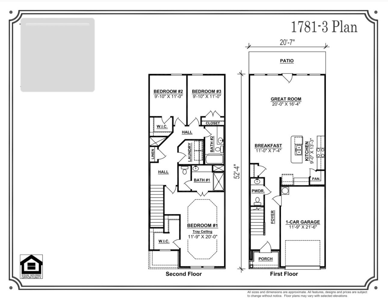 428 Slugger St, Smyrna, TN 37167