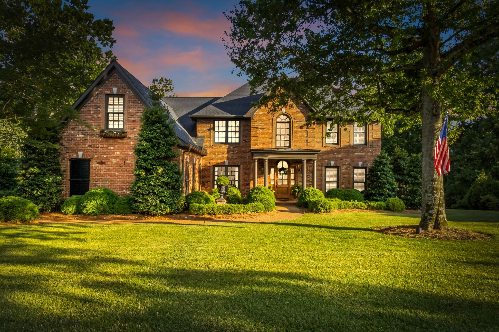 2239 Shannon Dr, Murfreesboro, TN 37129