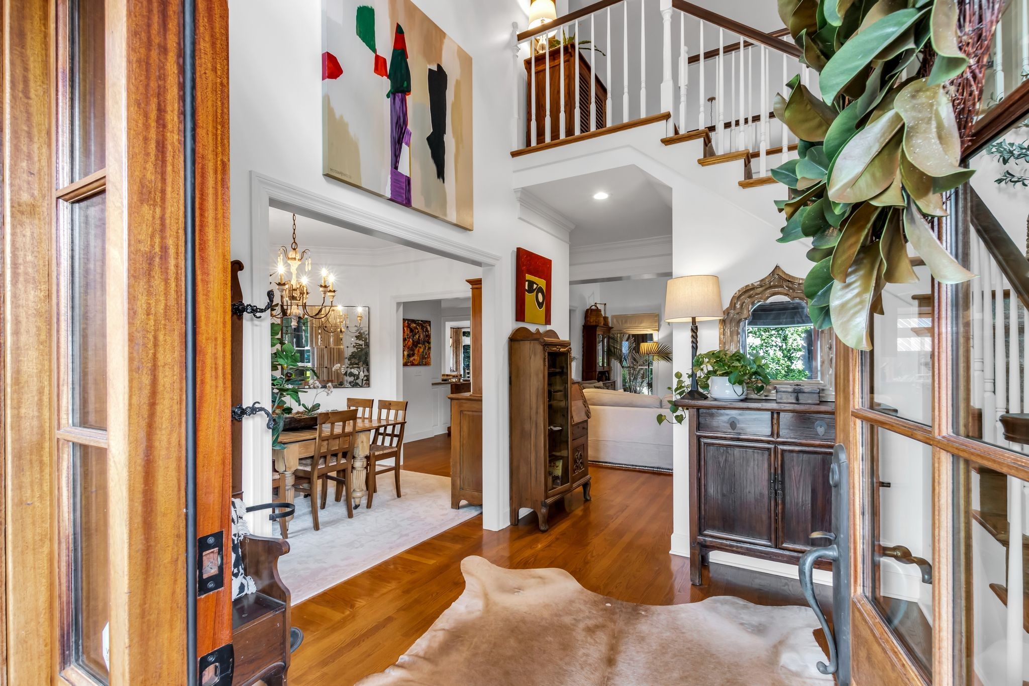 2239 Shannon Dr, Murfreesboro, TN 37129