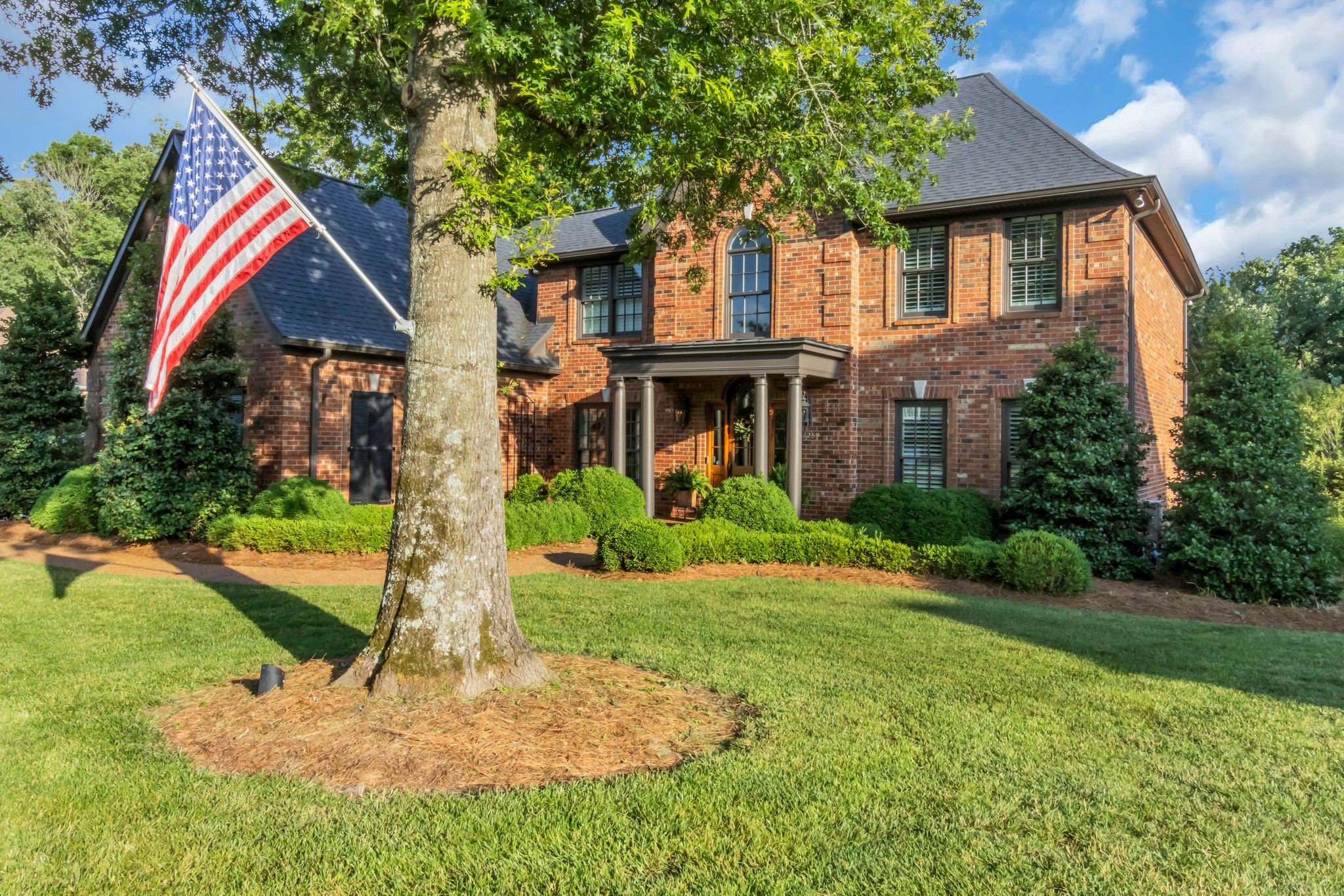 2239 Shannon Dr, Murfreesboro, TN 37129