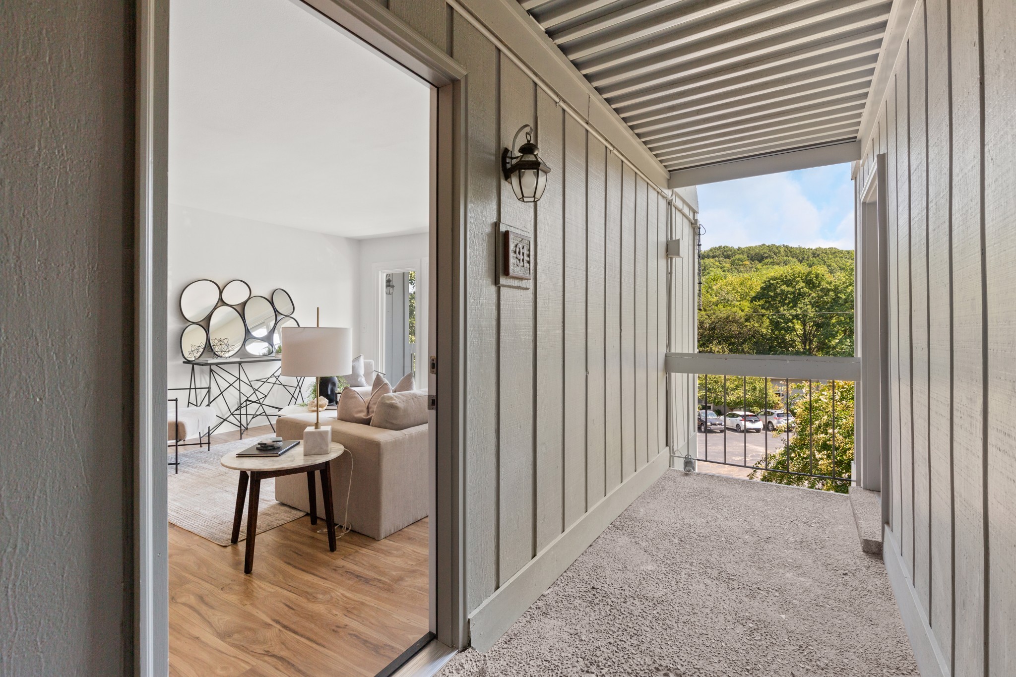 21 Vaughns Gap Rd #91, Nashville, TN 37205