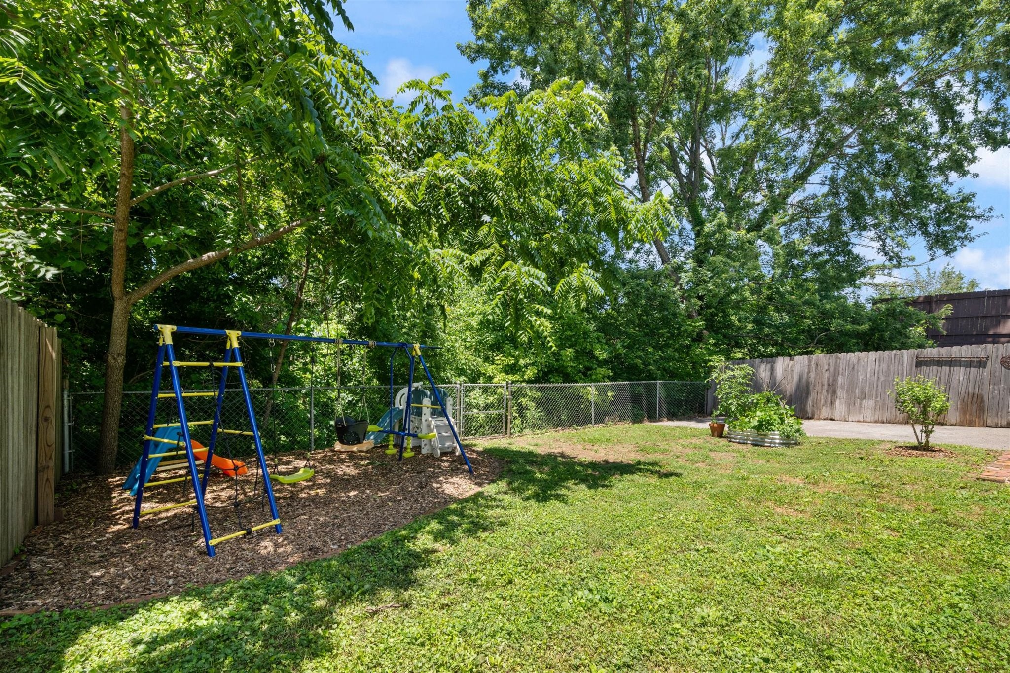 4848 Whittier Dr, Old Hickory, TN 37138