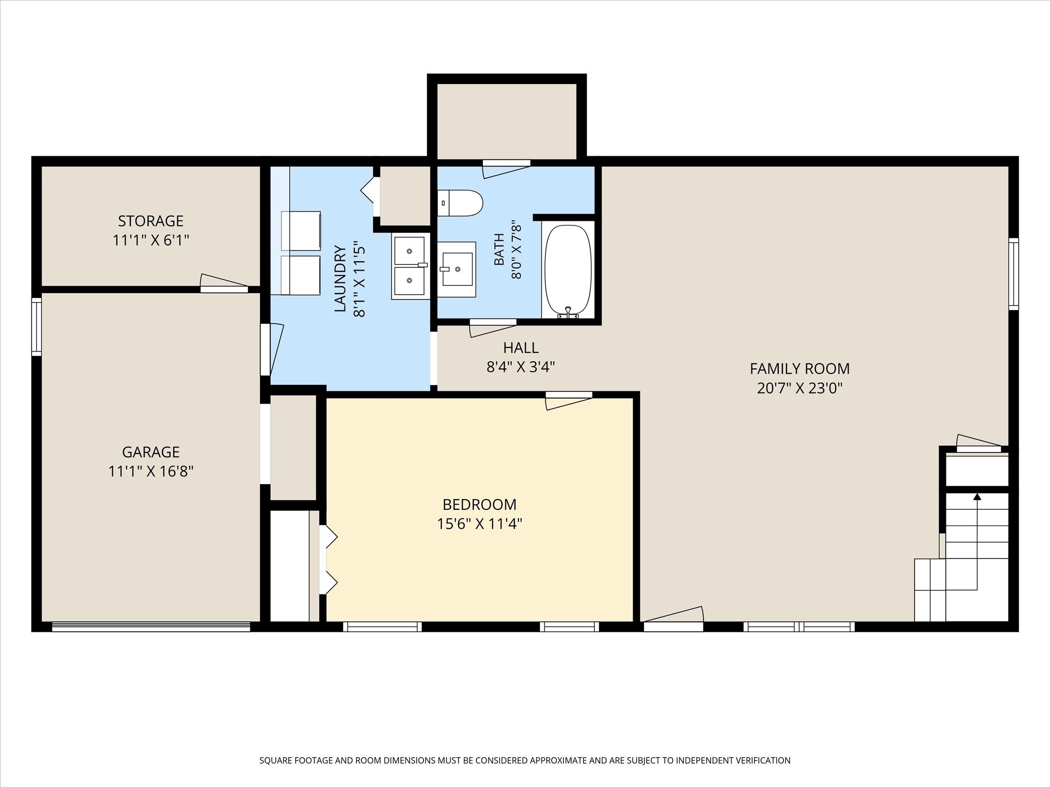 4848 Whittier Dr, Old Hickory, TN 37138