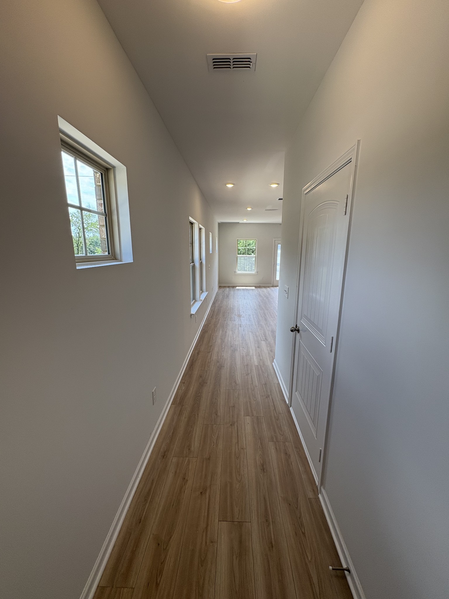 436 Slugger St, Smyrna, TN 37167
