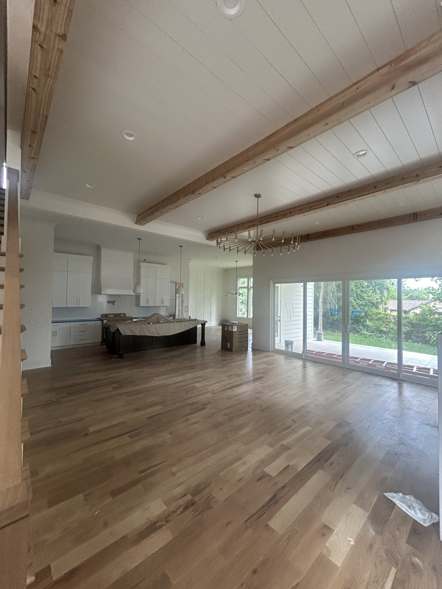 612 Moore Ave, Nashville, TN 37203