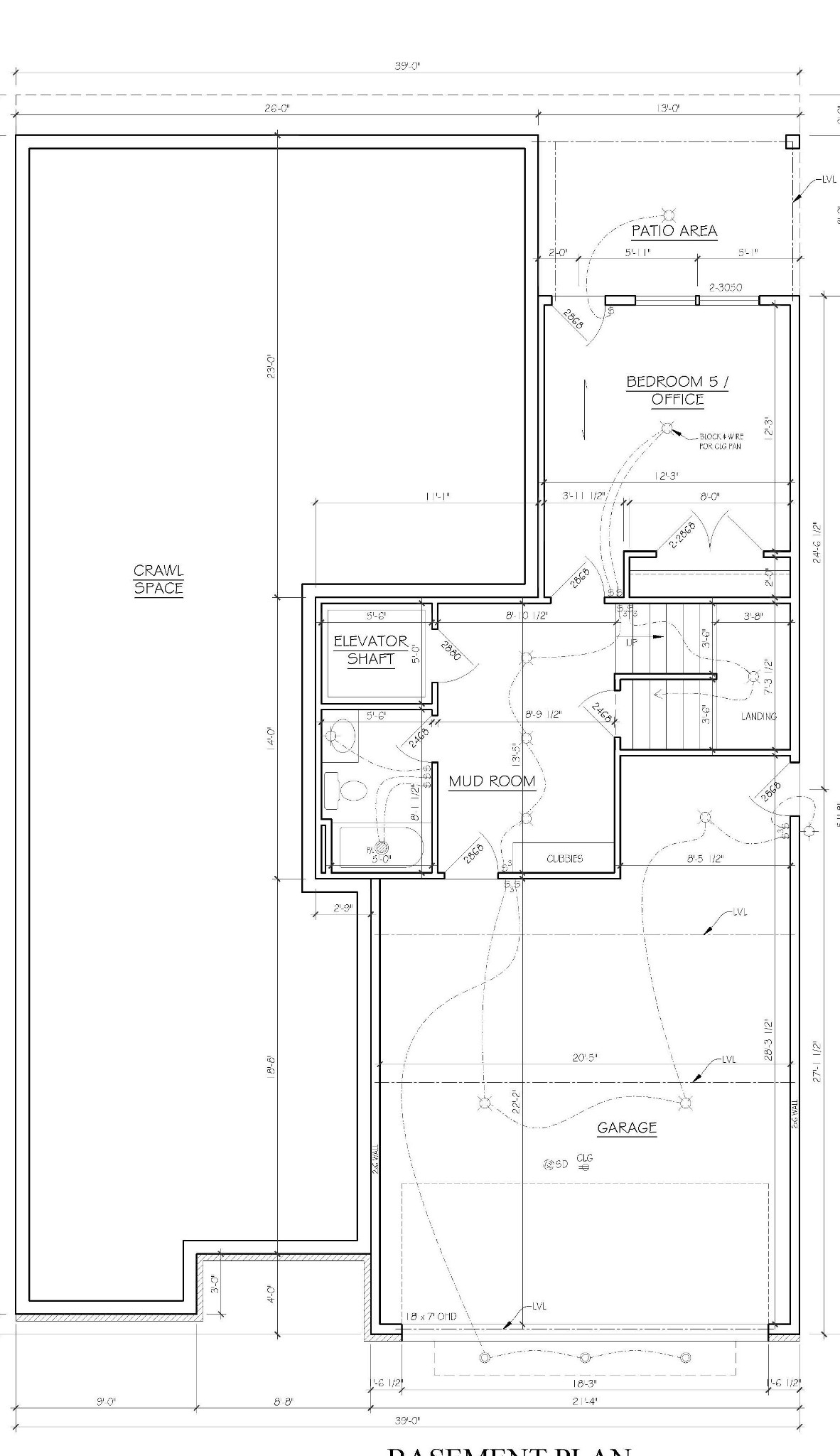 343 Chamberlin St, Nashville, TN 37209