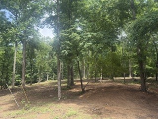 0 Hardwood Trl Lot 16, Burns, TN 37029