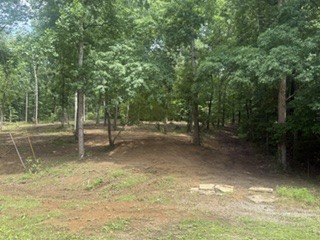 0 Hardwood Trl Lot 16, Burns, TN 37029