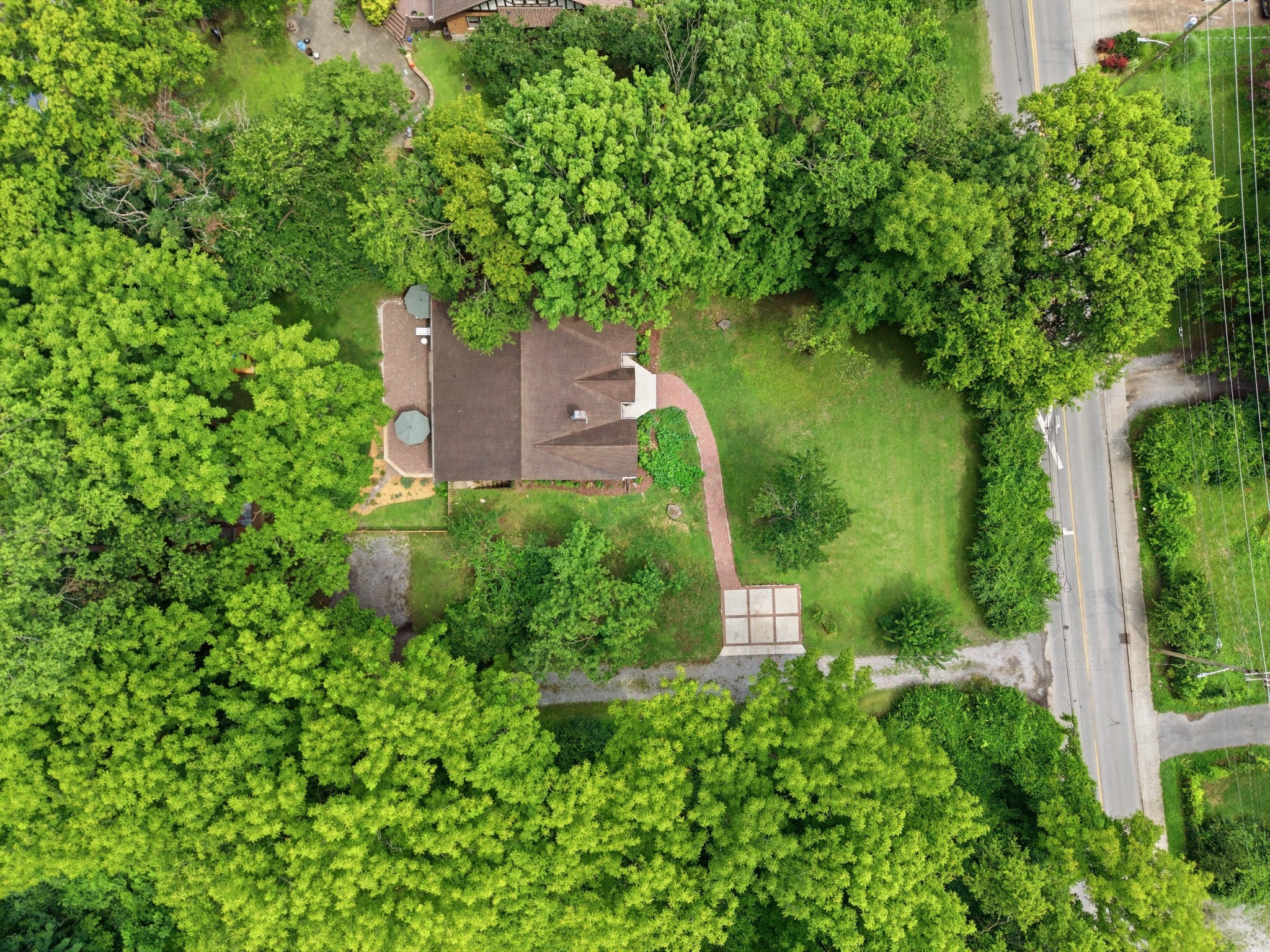 1203 Mcgavock Pike, Nashville, TN 37216