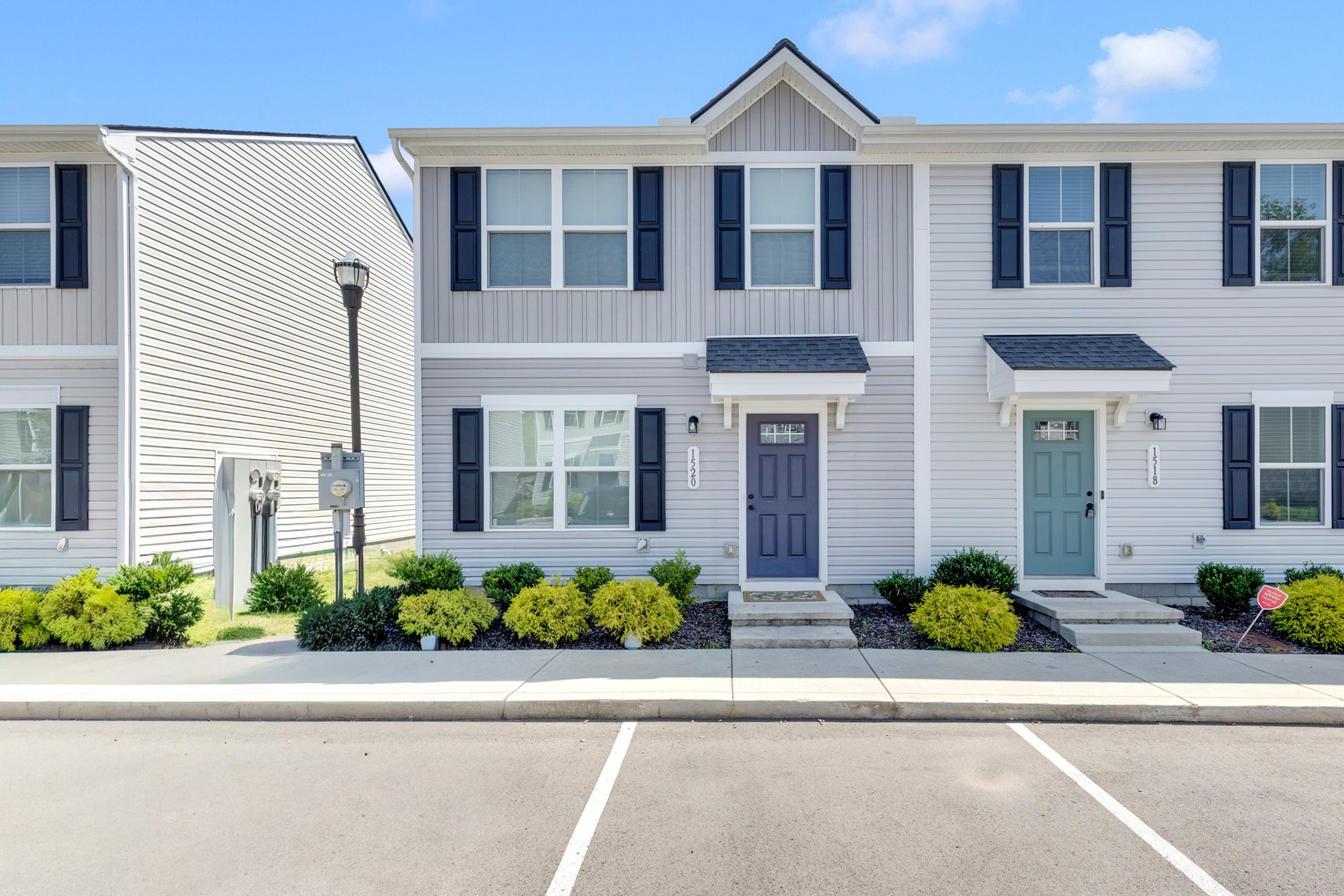 1520 Smoketree Rd, Antioch, TN 37013