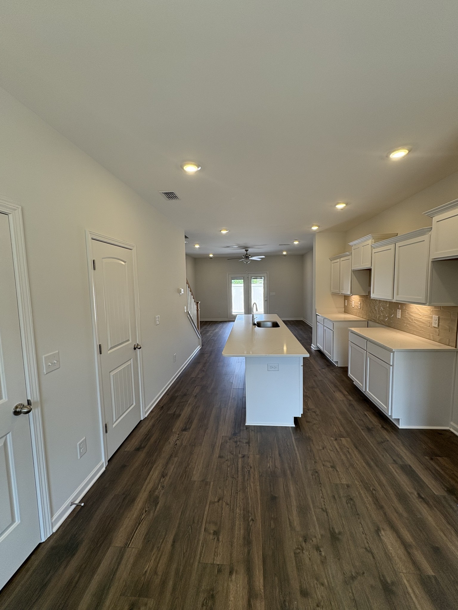 170 Ace Ave, Smyrna, TN 37167