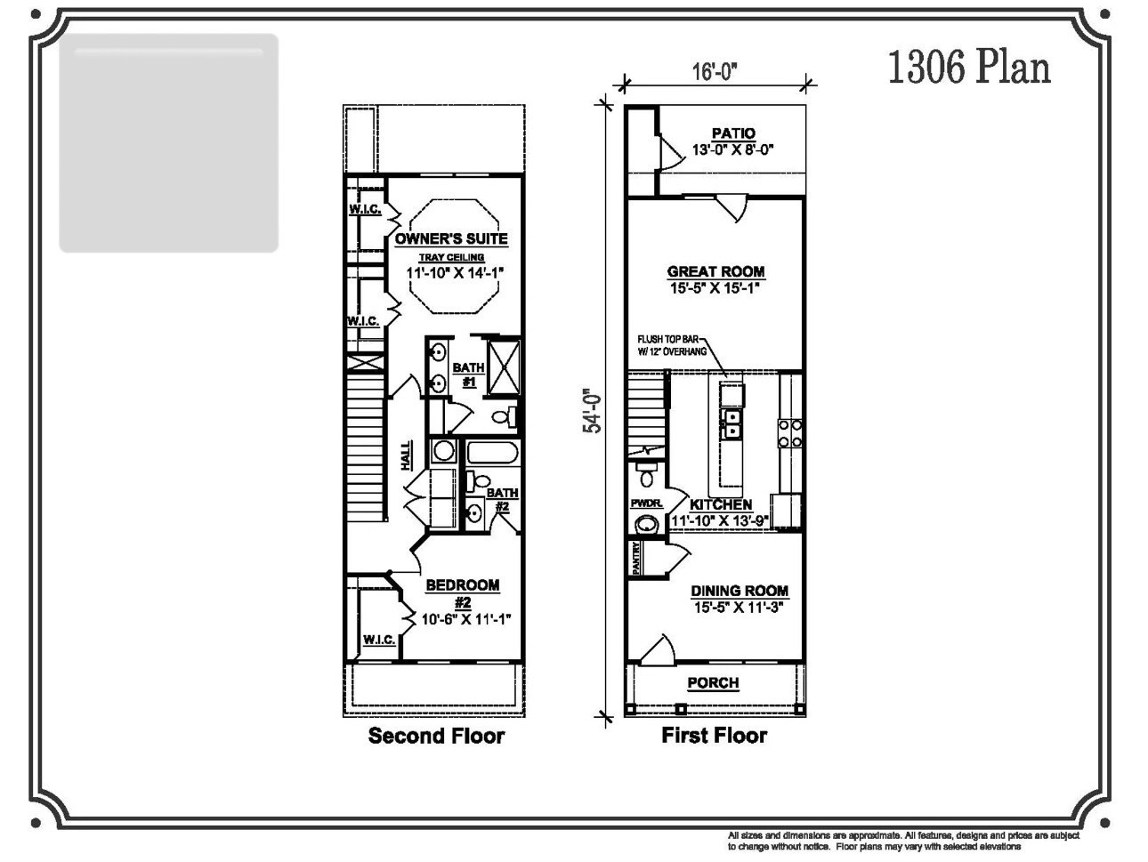 170 Ace Ave, Smyrna, TN 37167