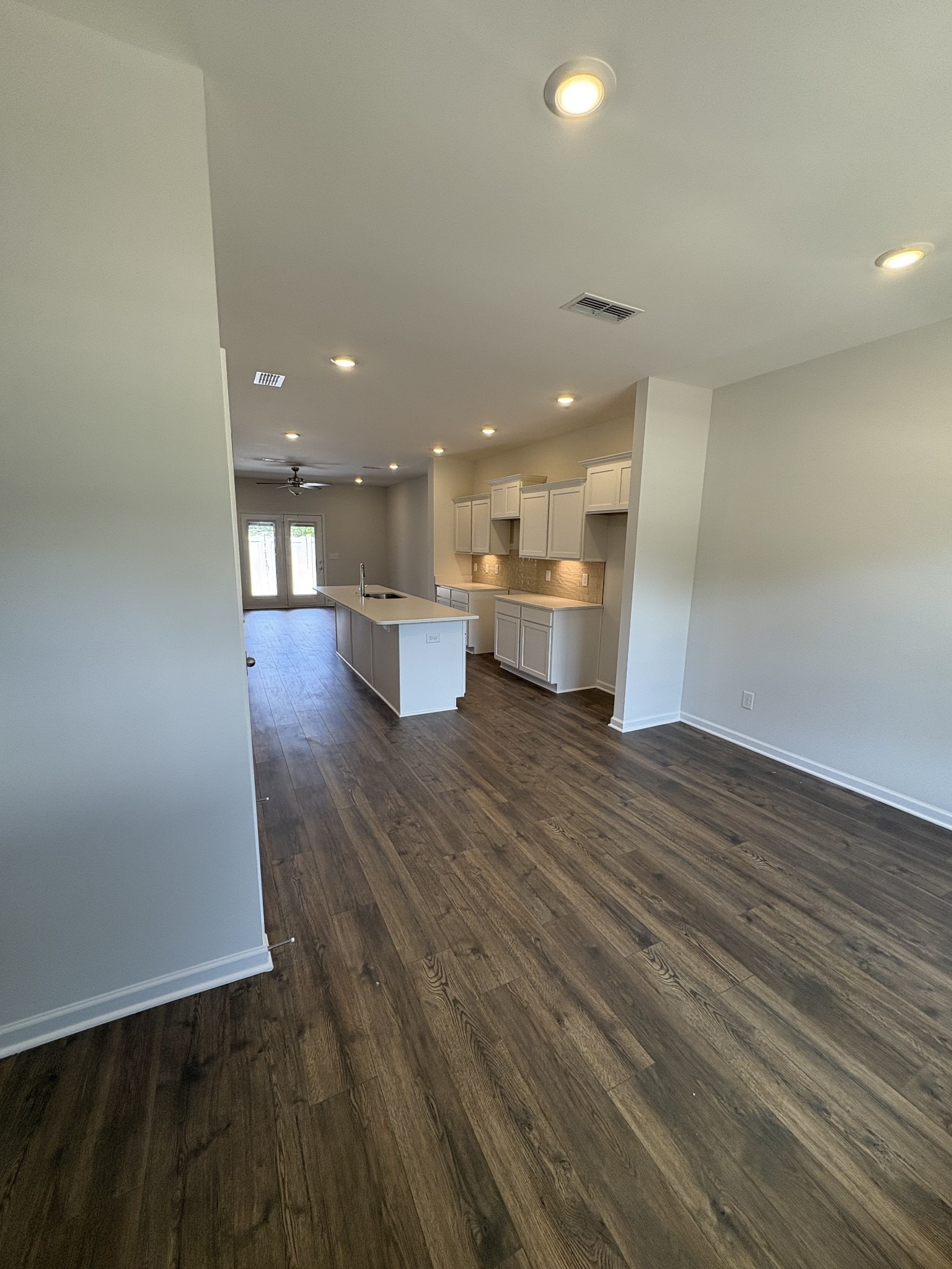 170 Ace Ave, Smyrna, TN 37167