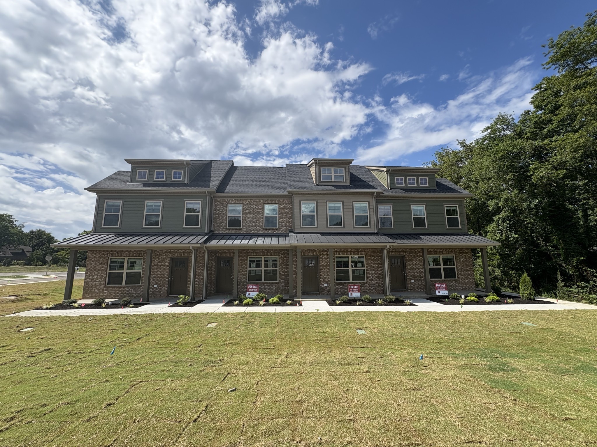 170 Ace Ave, Smyrna, TN 37167