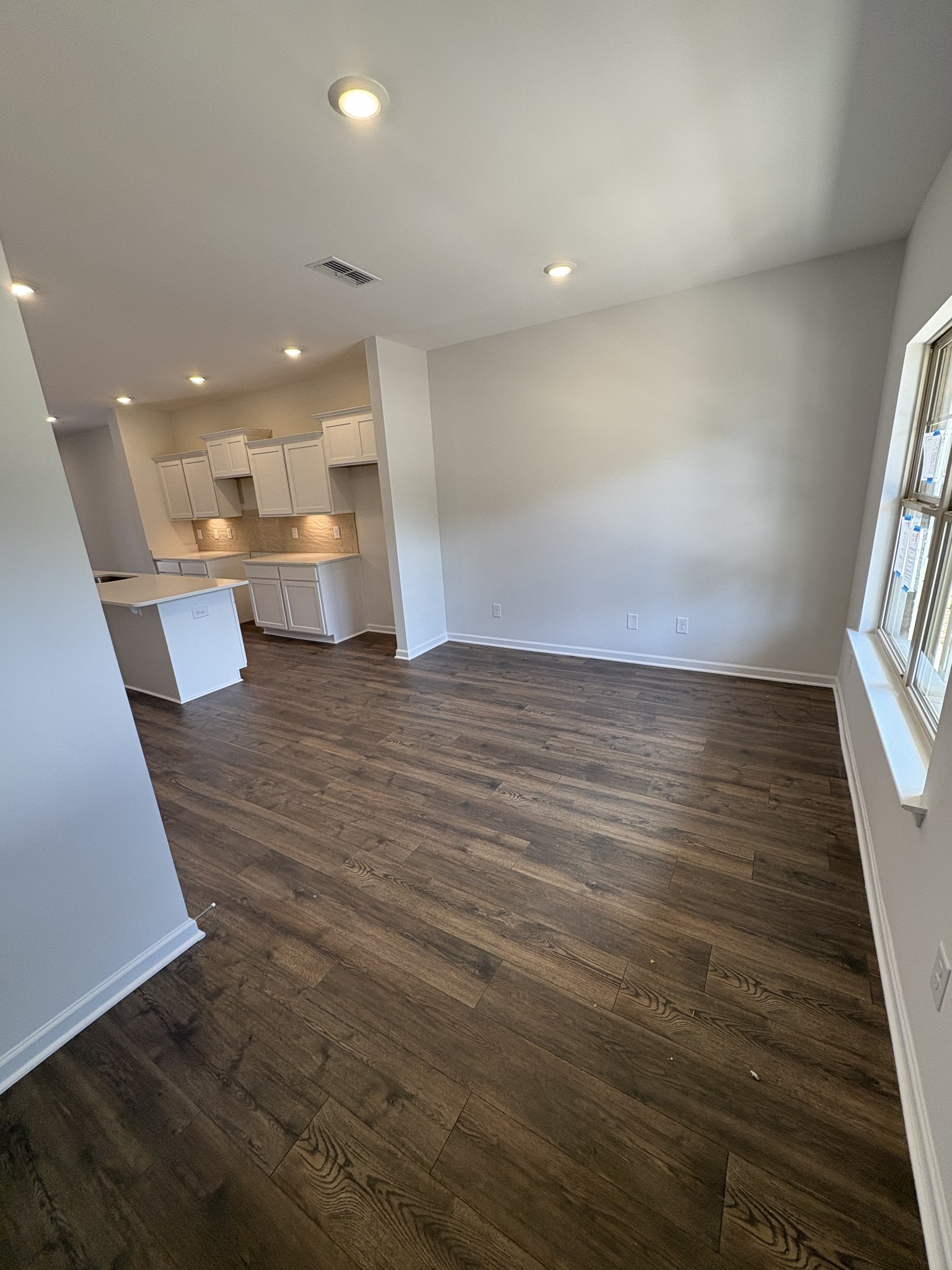 170 Ace Ave, Smyrna, TN 37167