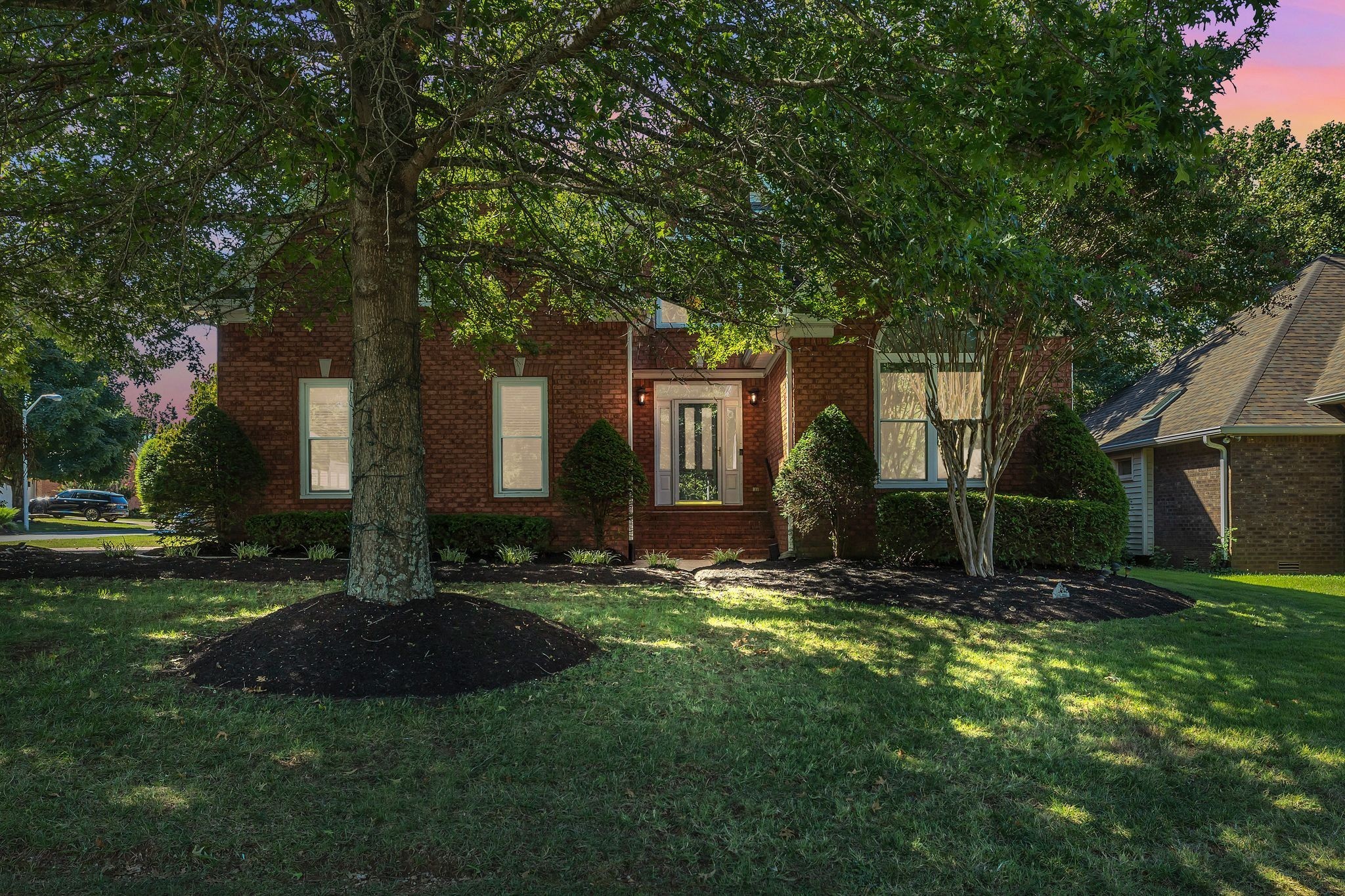 316 Black Bear Trl, Murfreesboro, TN 37127