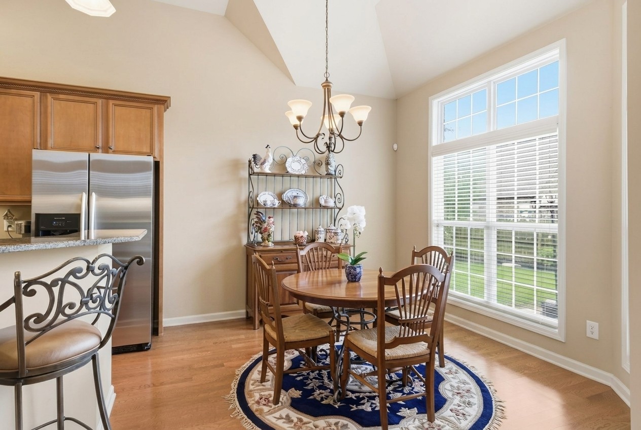 1097 Nealcrest Cir, Spring Hill, TN 37174