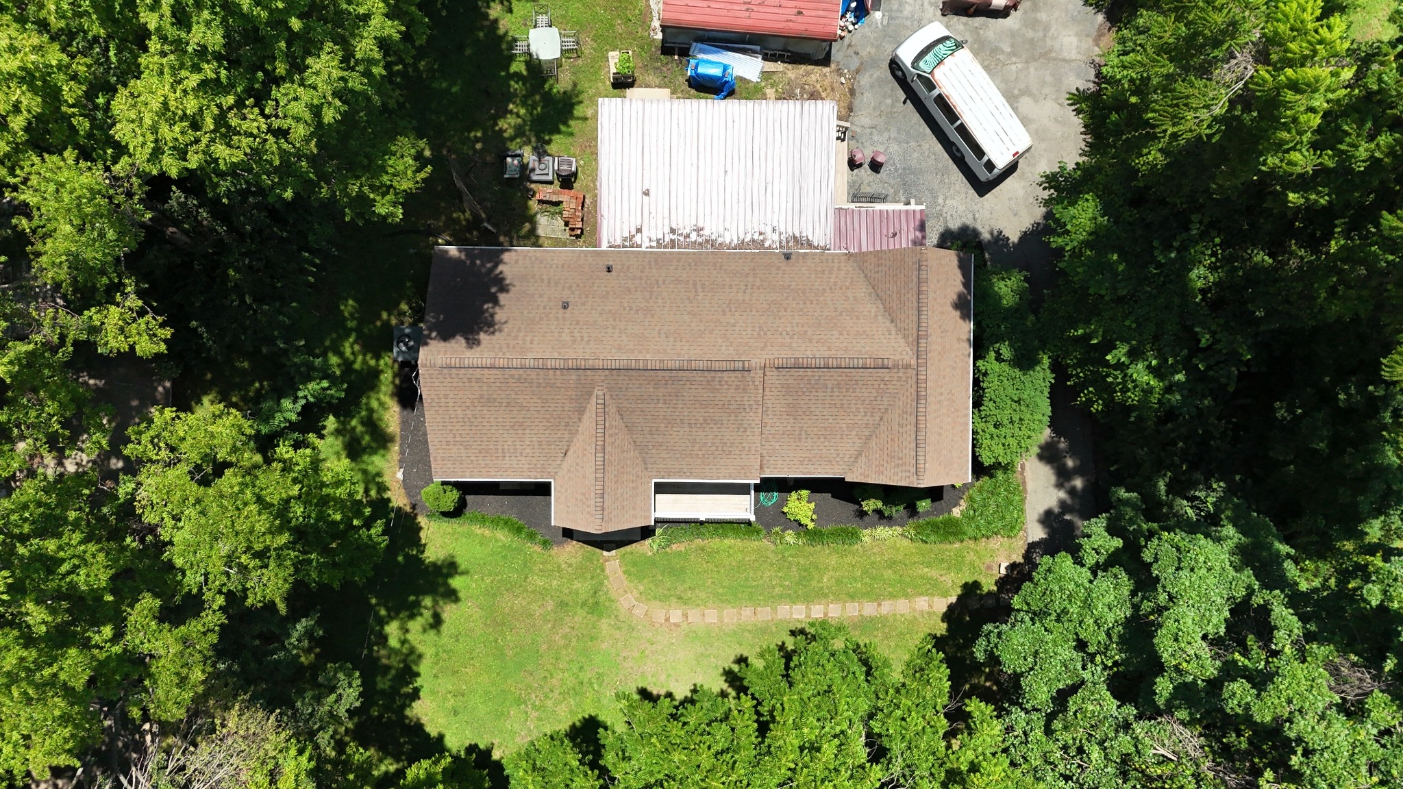 746 Greymont Dr, Nashville, TN 37217