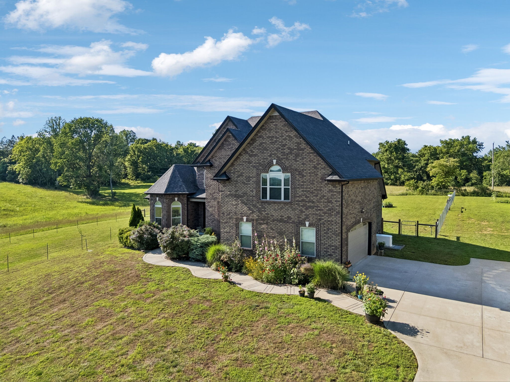 1157 Jim Read Rd, Ashland City, TN 37015