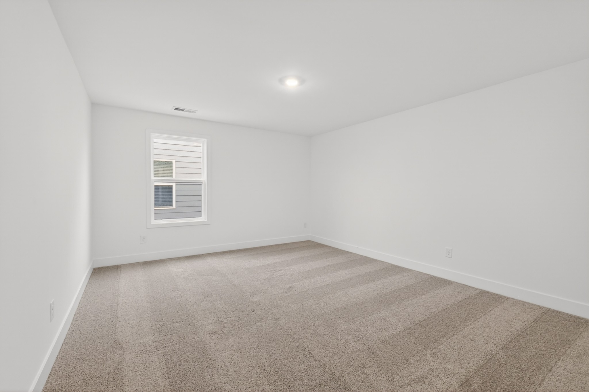 448 Charlie Pl, White House, TN 37188