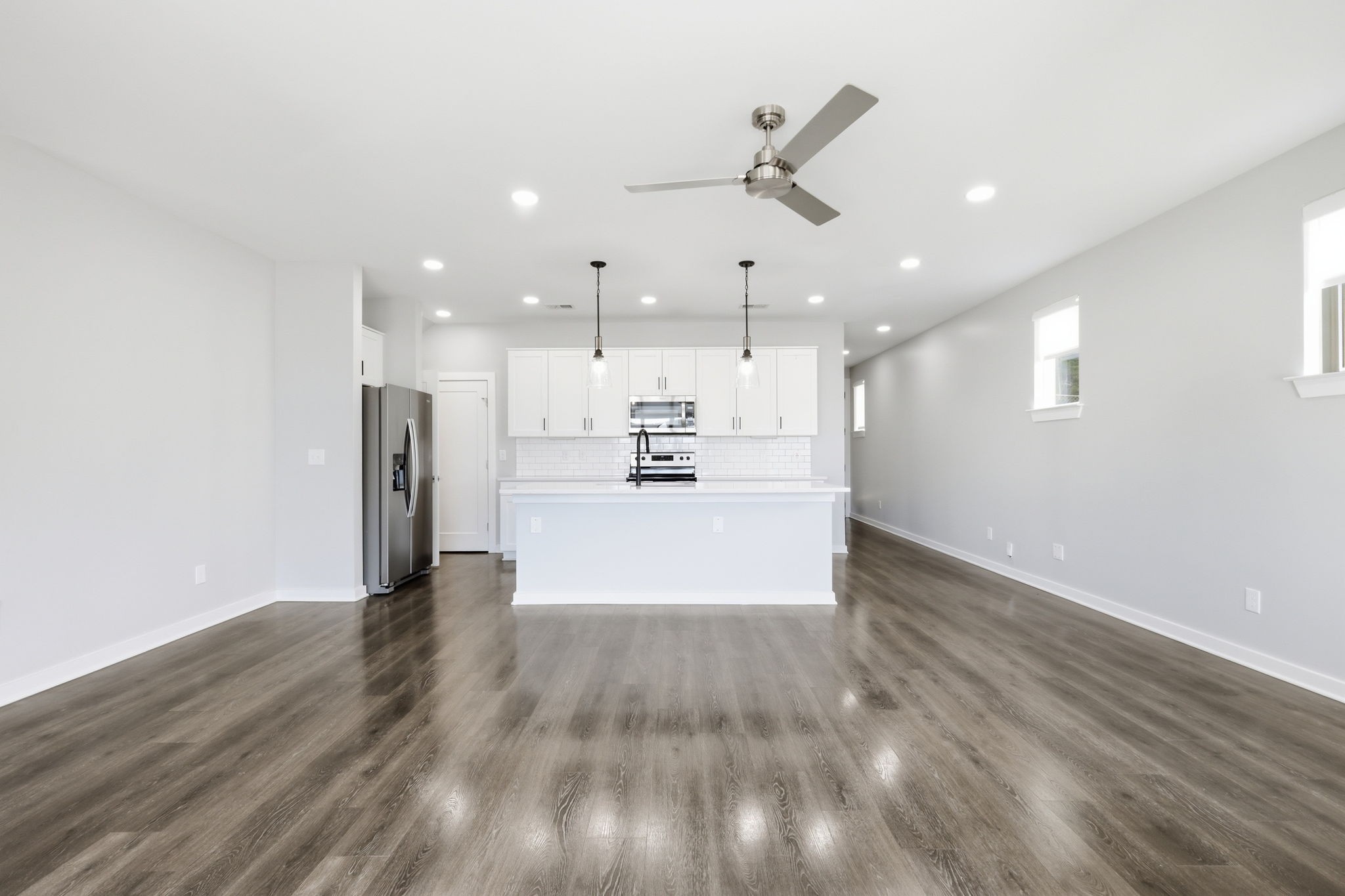 607 Mason Ward Pl, Lebanon, TN 37087