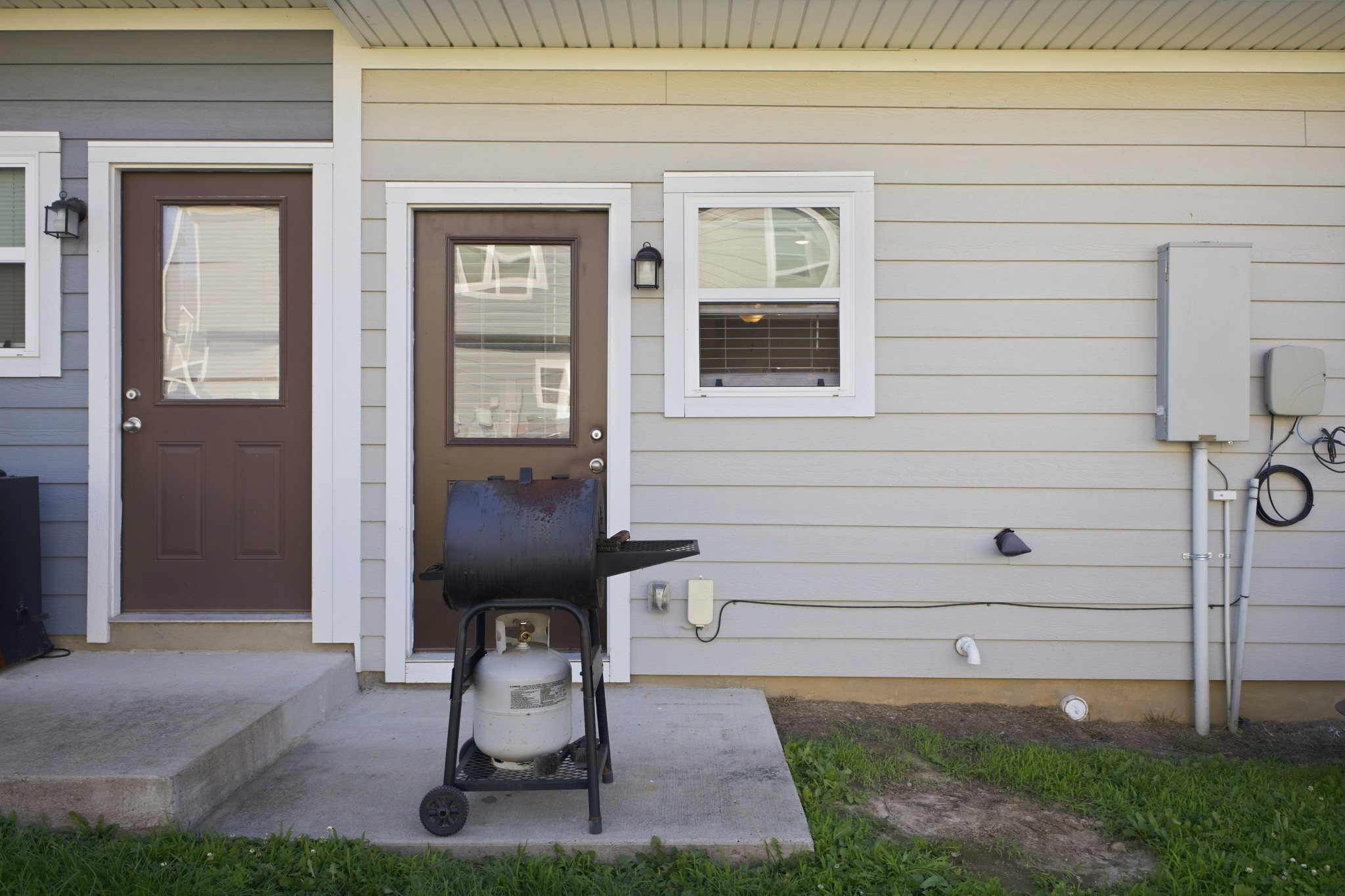 4066 Cody Dr, La Vergne, TN 37086