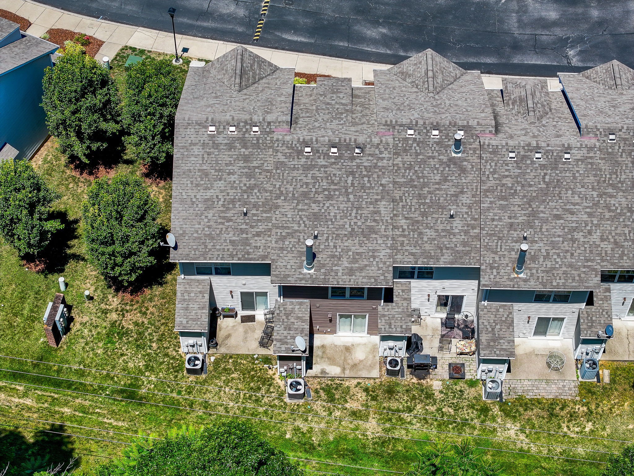 622 Flintlock Ct, Nashville, TN 37217
