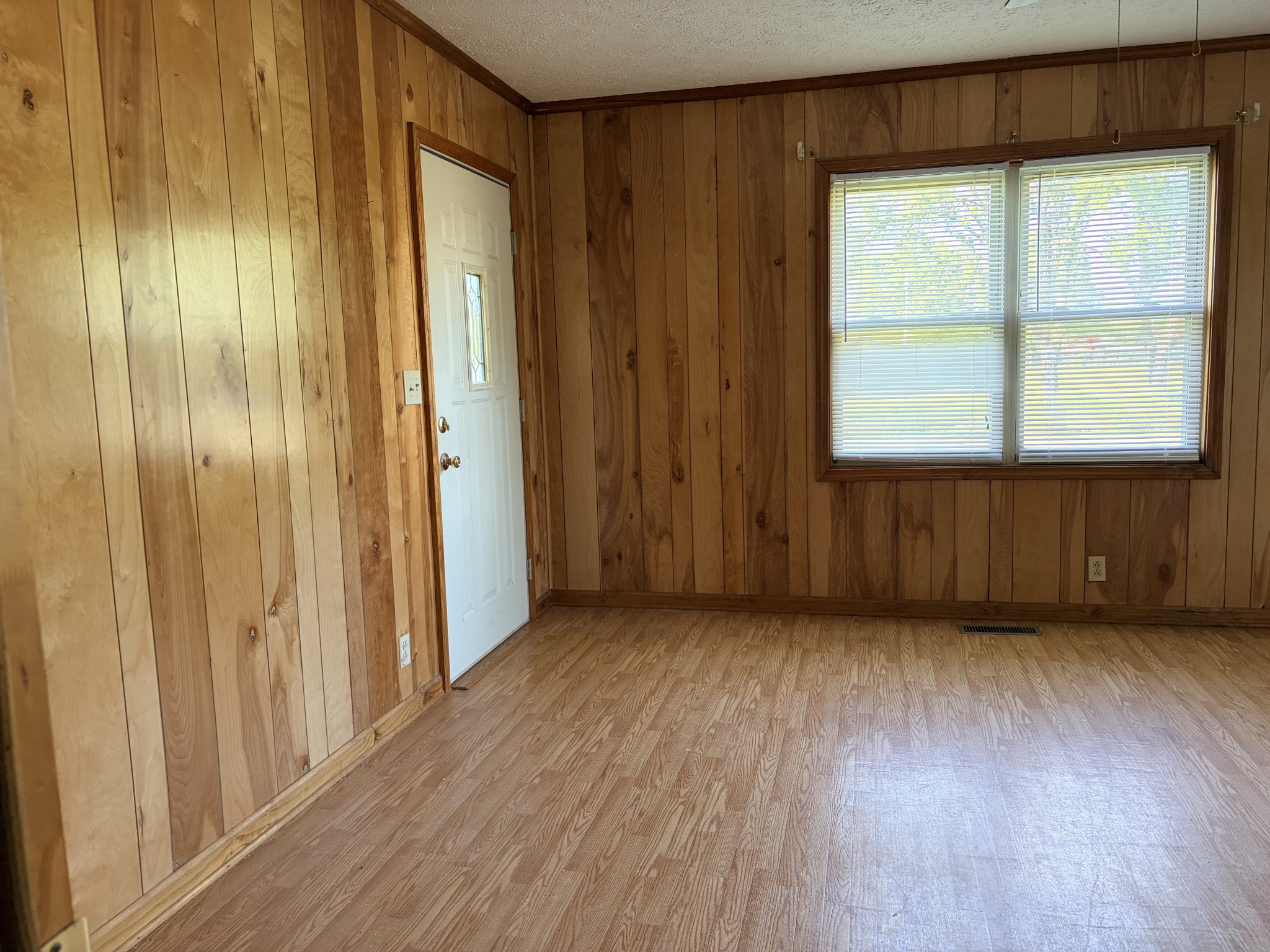 7650 Highway 41 N, Adams, TN 37010