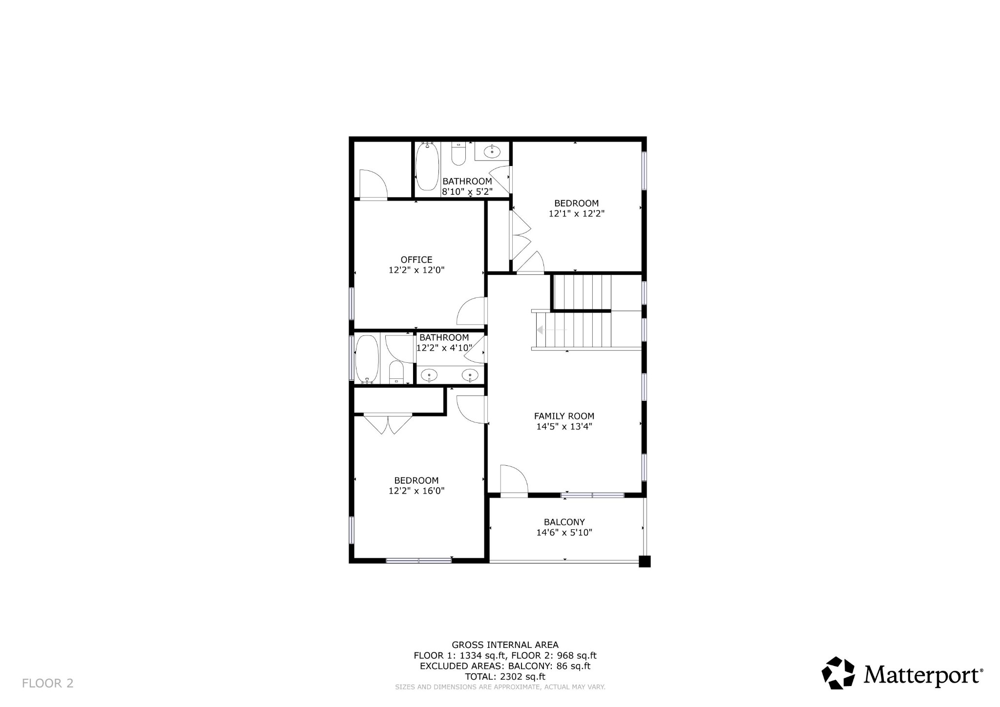 2037 Kirkwall Dr, Nolensville, TN 37135