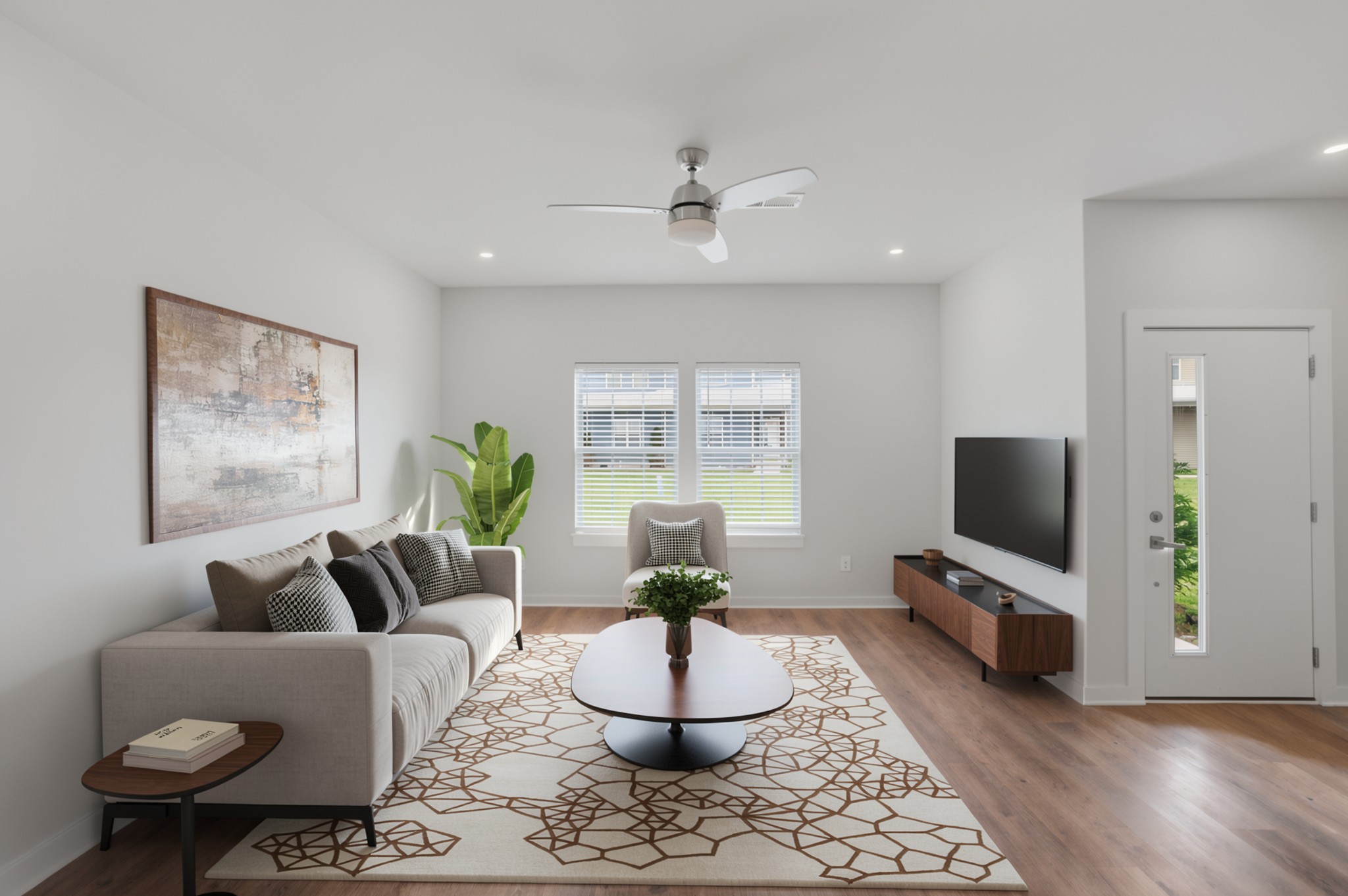 3625 Hydes Ferry Rd, Nashville, TN 37218
