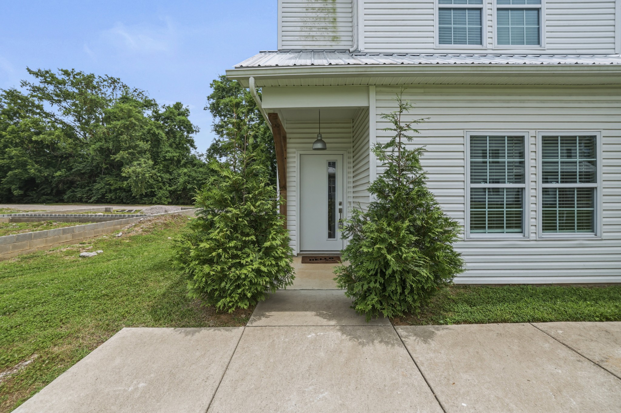 3625 Hydes Ferry Rd, Nashville, TN 37218