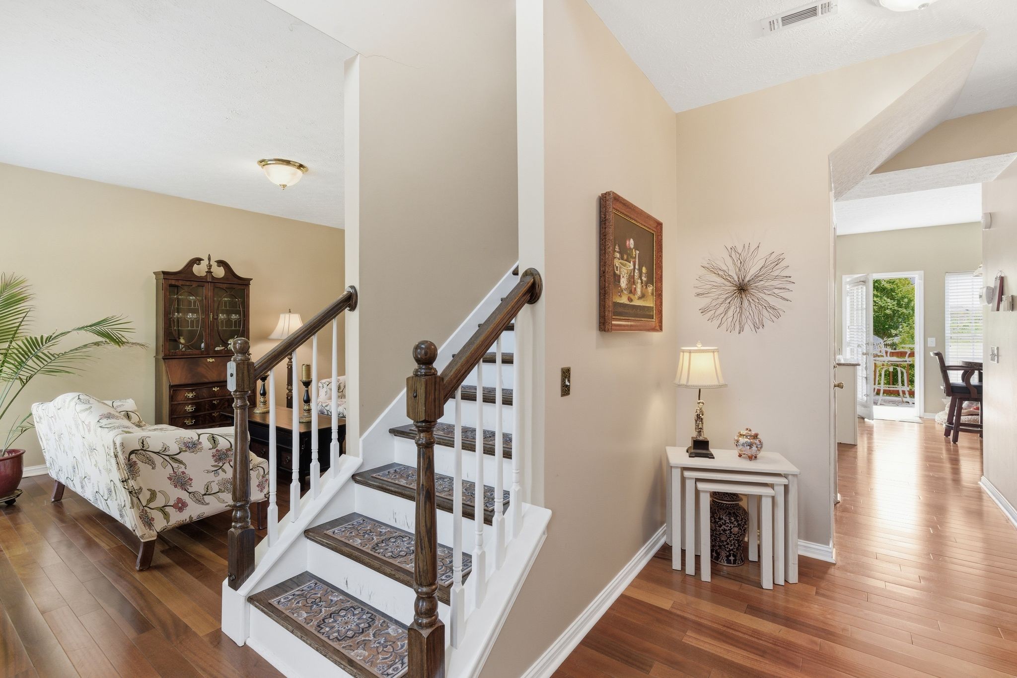 328 Moonwater Ct, Hermitage, TN 37076