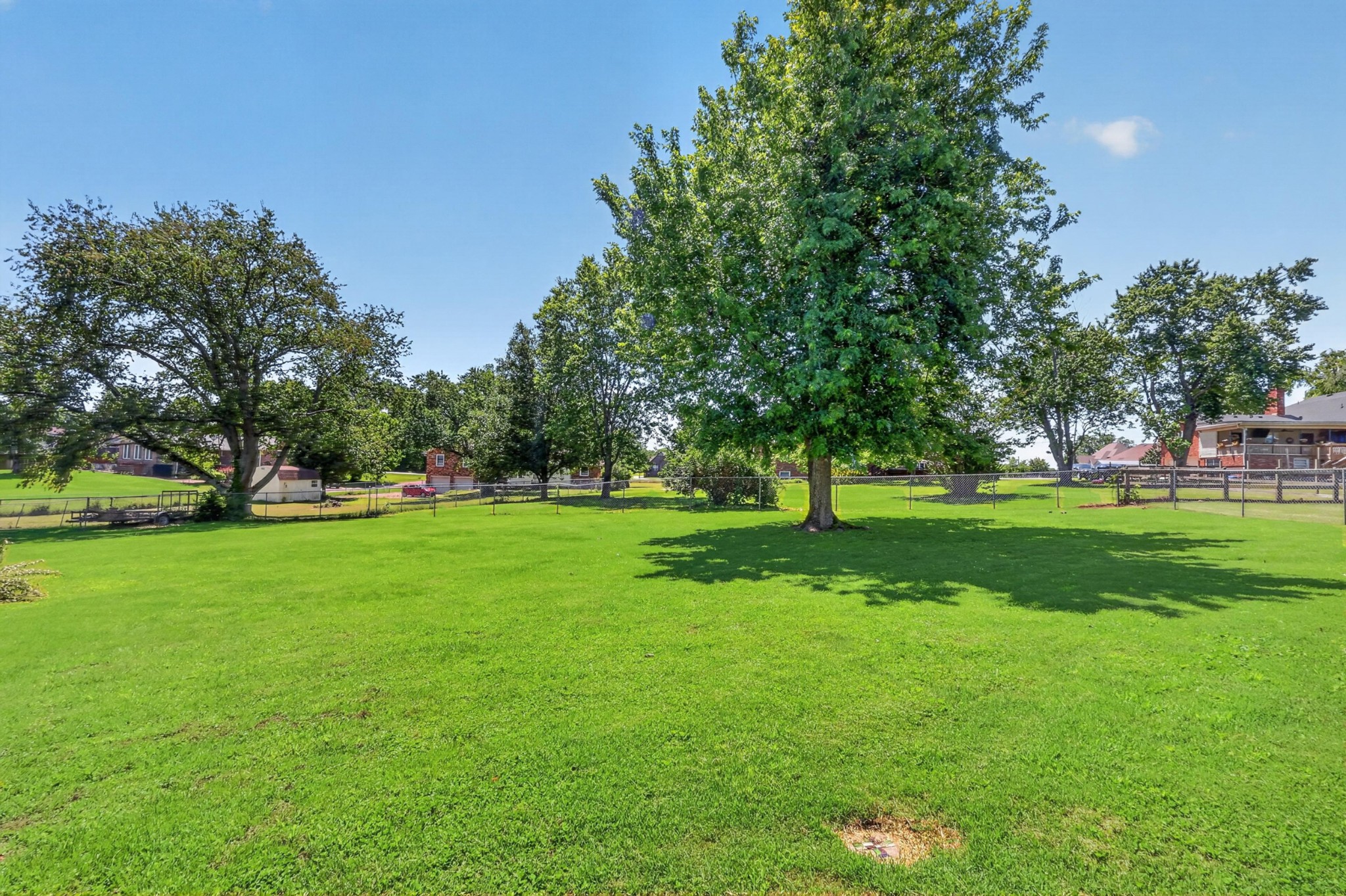 416 Wadebrook Dr, Gallatin, TN 37066