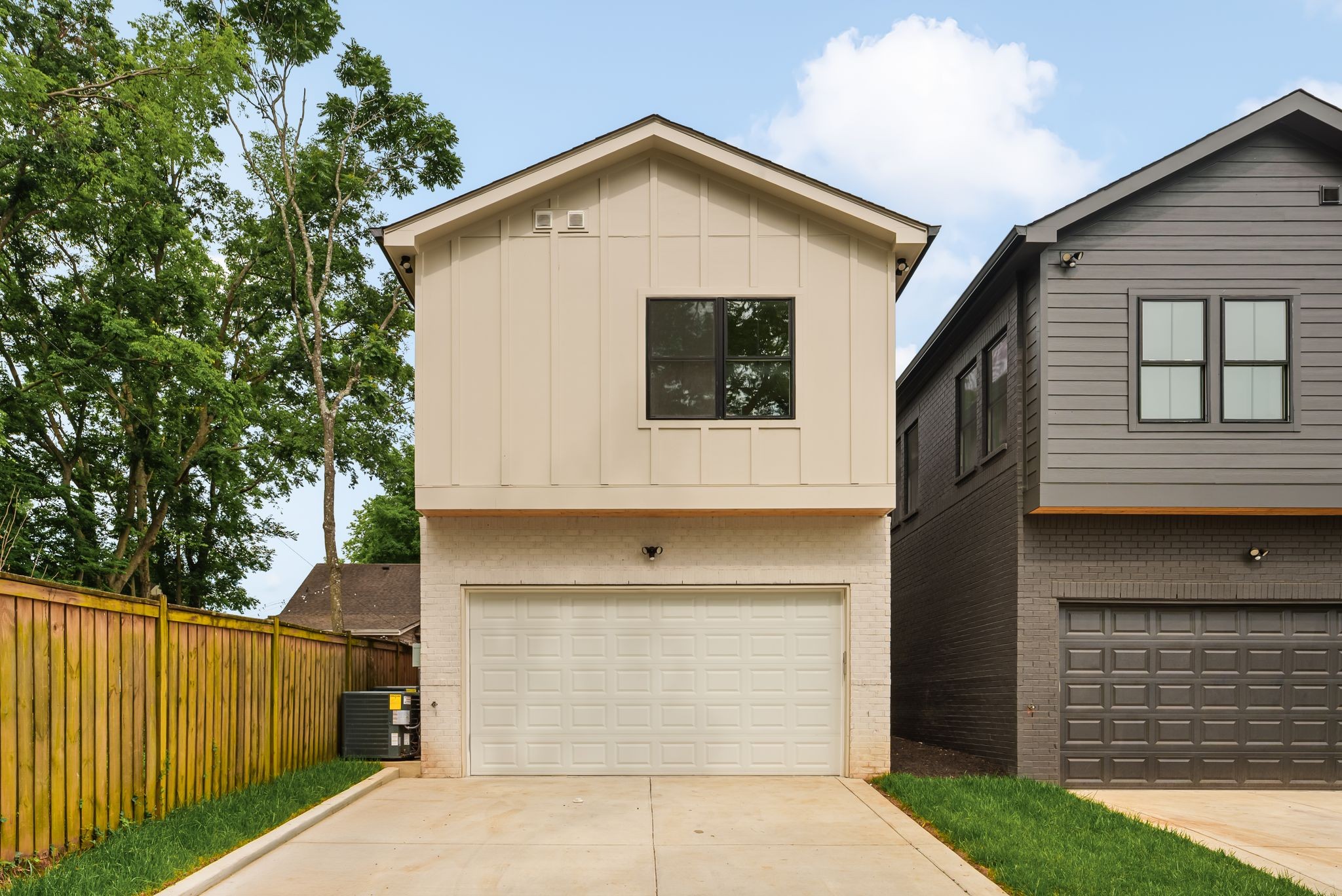 1347 Pennock Ave, Nashville, TN 37207