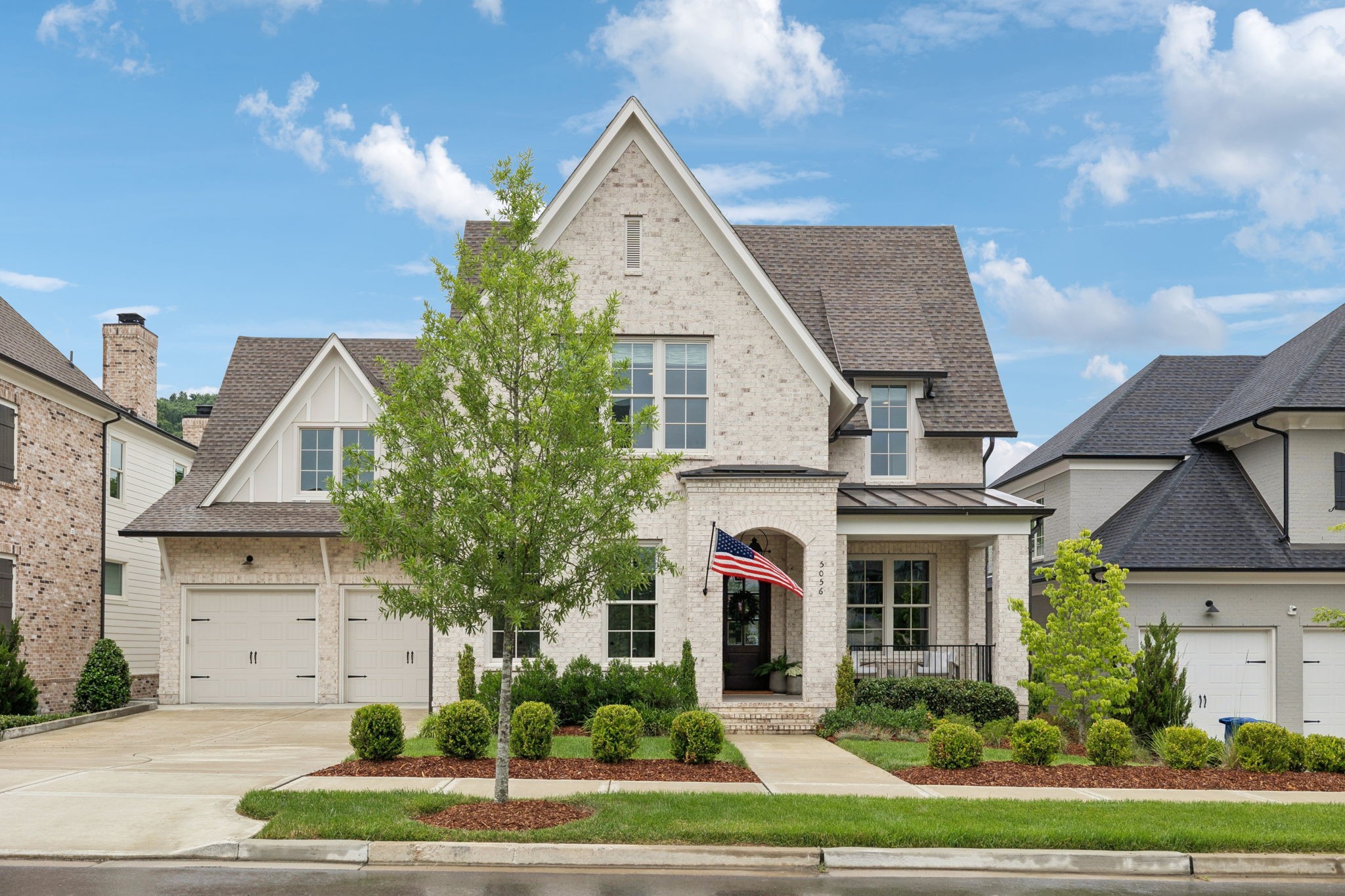 5056 Kathryn Ave, Franklin, TN 37064