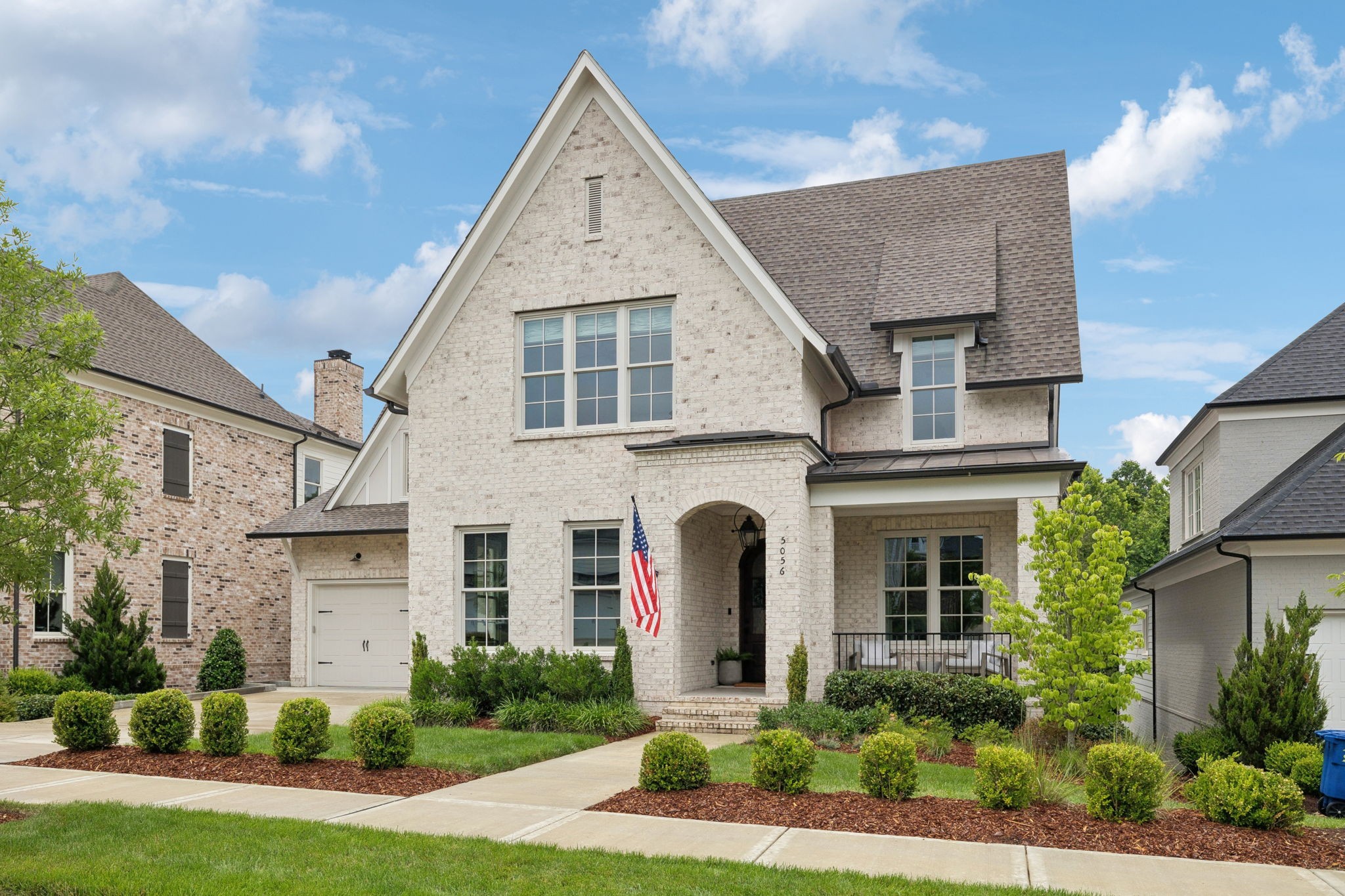 5056 Kathryn Ave, Franklin, TN 37064