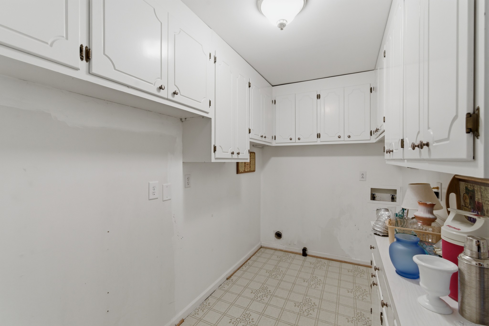 631 Forest Park Dr, Brentwood, TN 37027