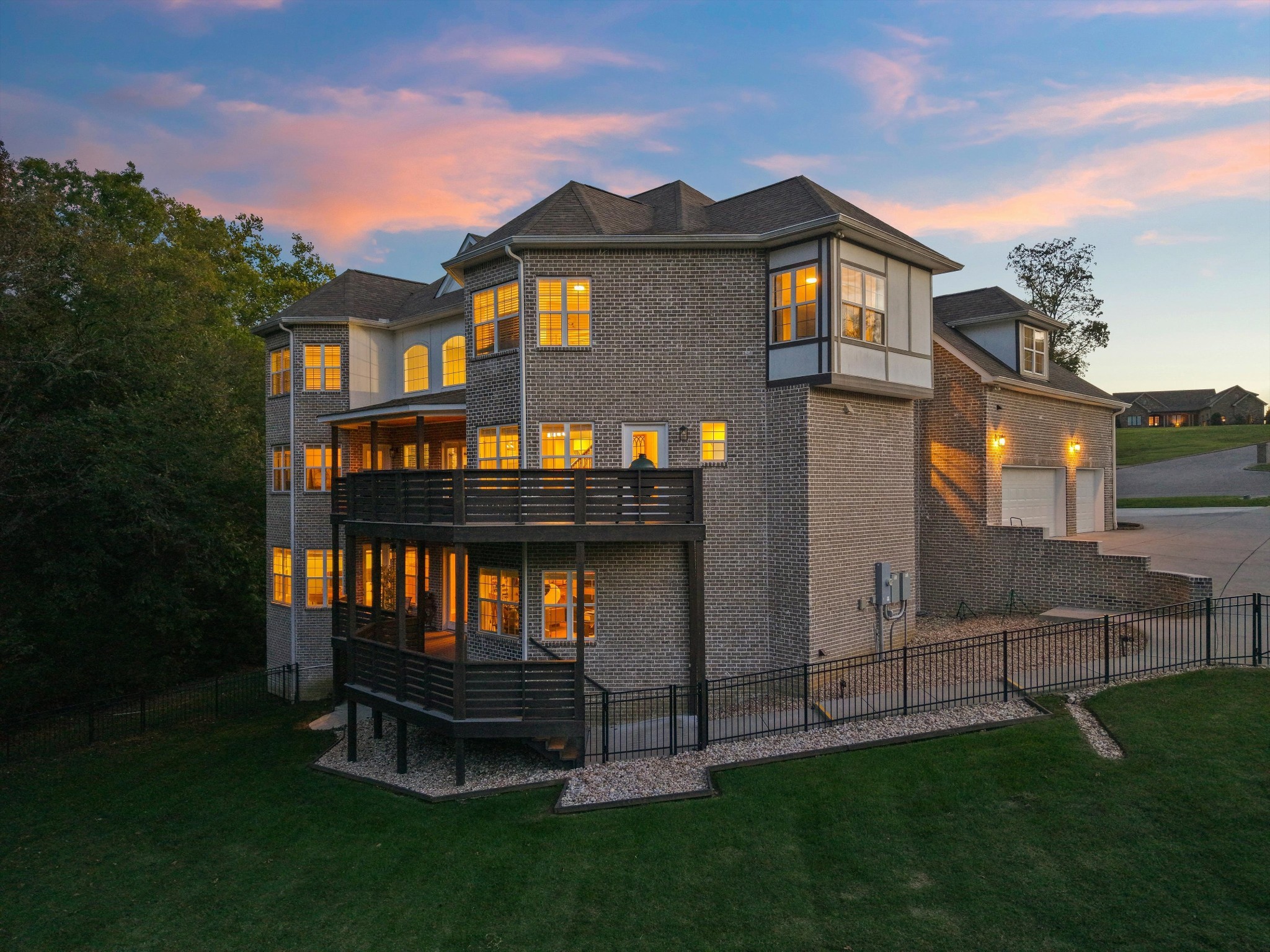 123 Chesapeake Ct, Lebanon, TN 37087