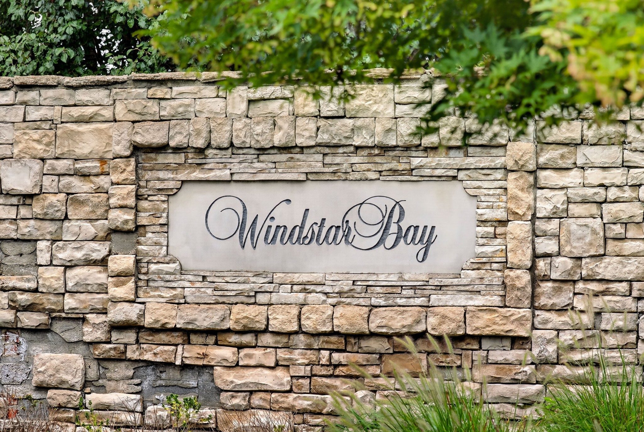 138 Sandpiper Cir, Hendersonville, TN 37075