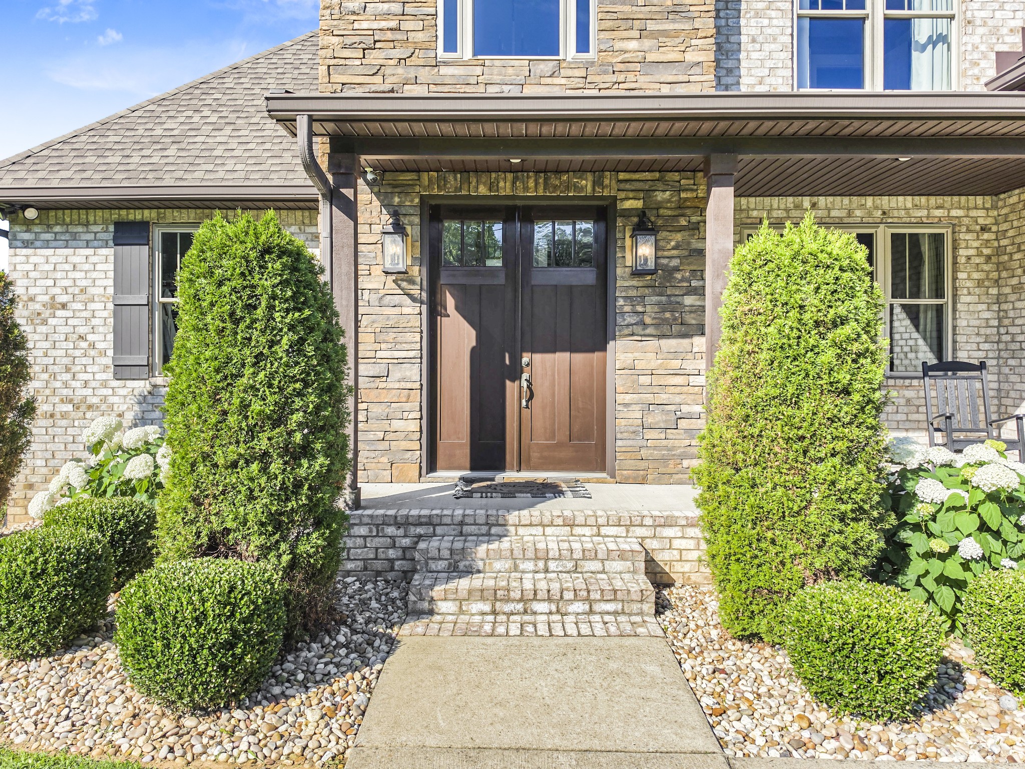 3070 Se Tater Peeler Rd, Lebanon, TN 37090