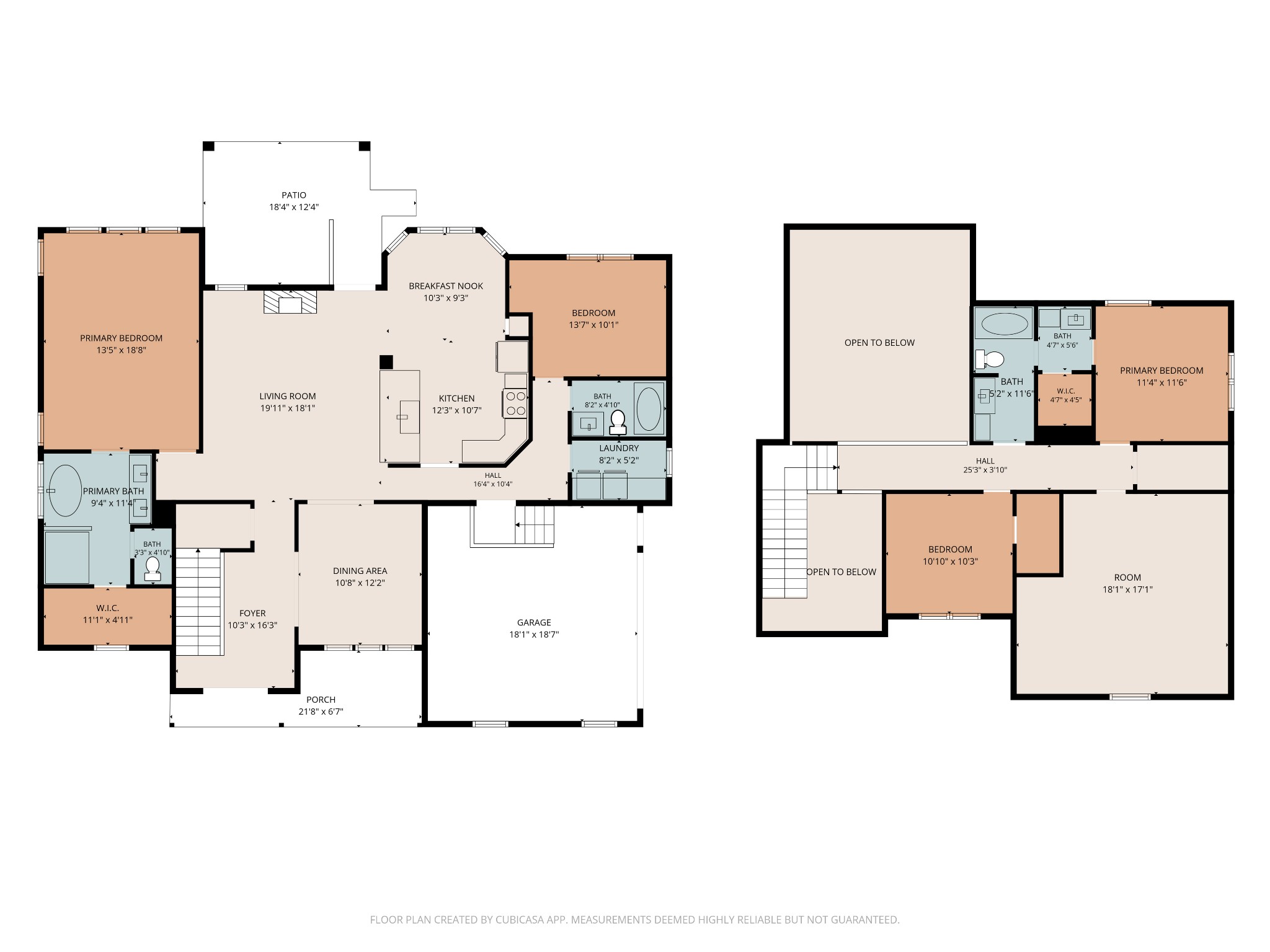 3070 Se Tater Peeler Rd, Lebanon, TN 37090
