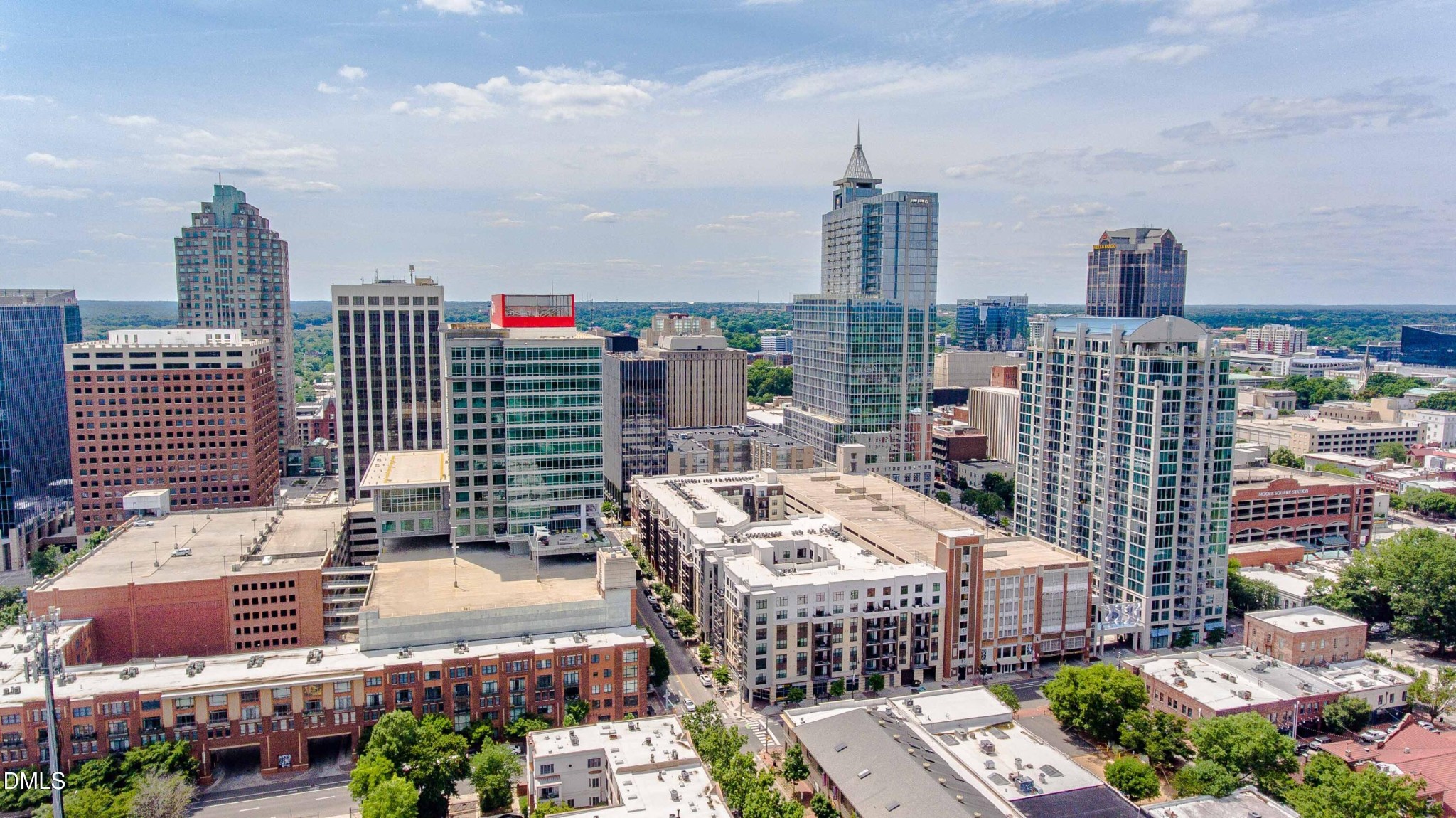 1205 Kimberly Dr, Raleigh, NC 27609