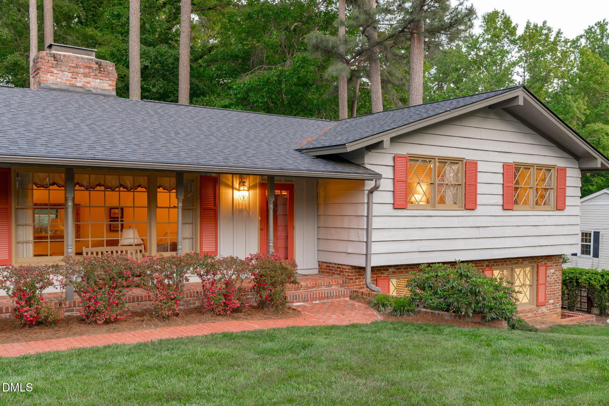 1205 Kimberly Dr, Raleigh, NC 27609