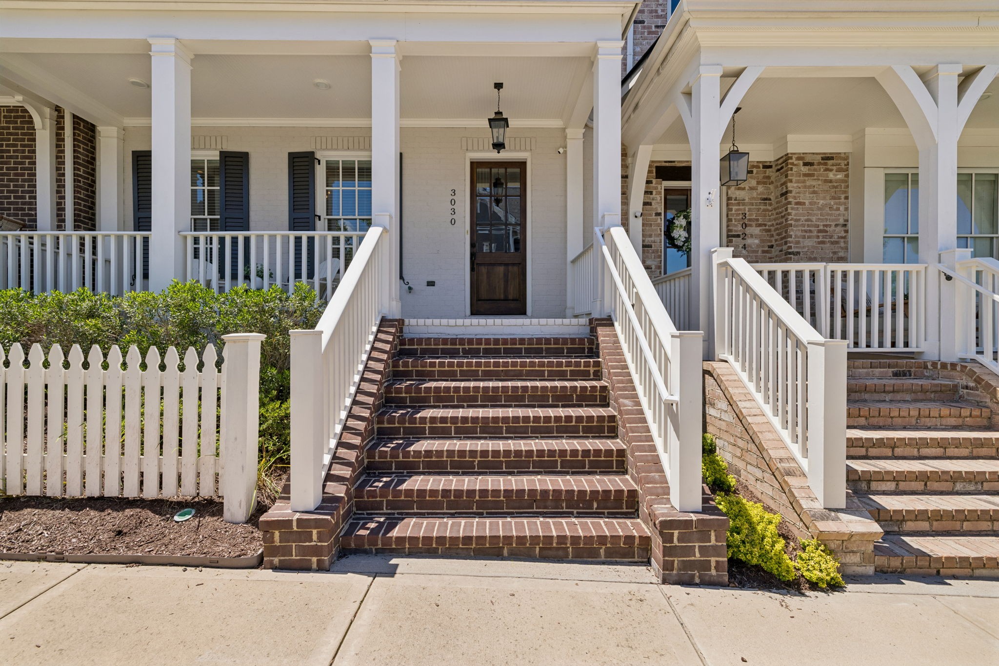 3030 Hathaway St, Franklin, TN 37064