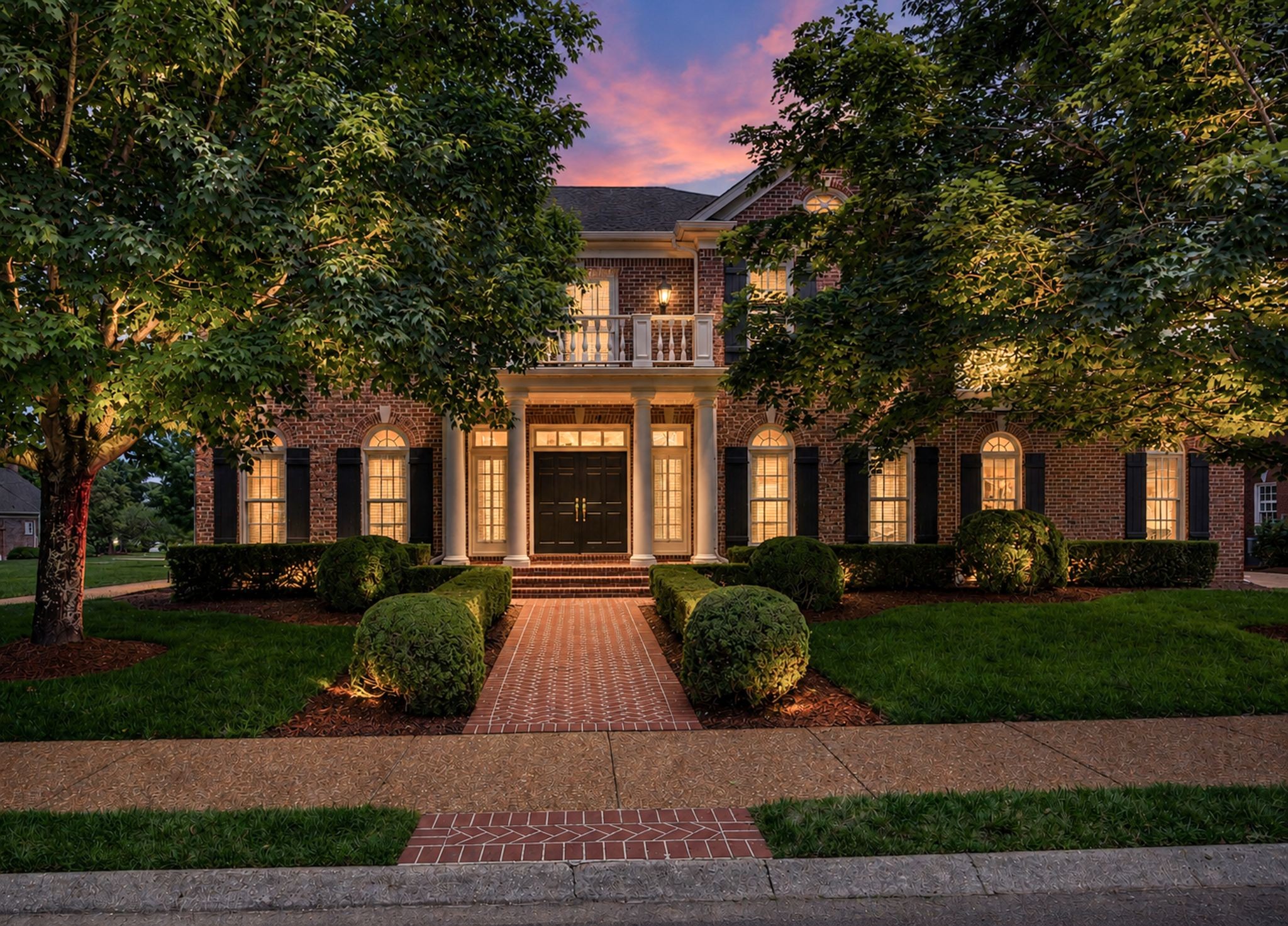 104 Middleton Cir, Nashville, TN 37215