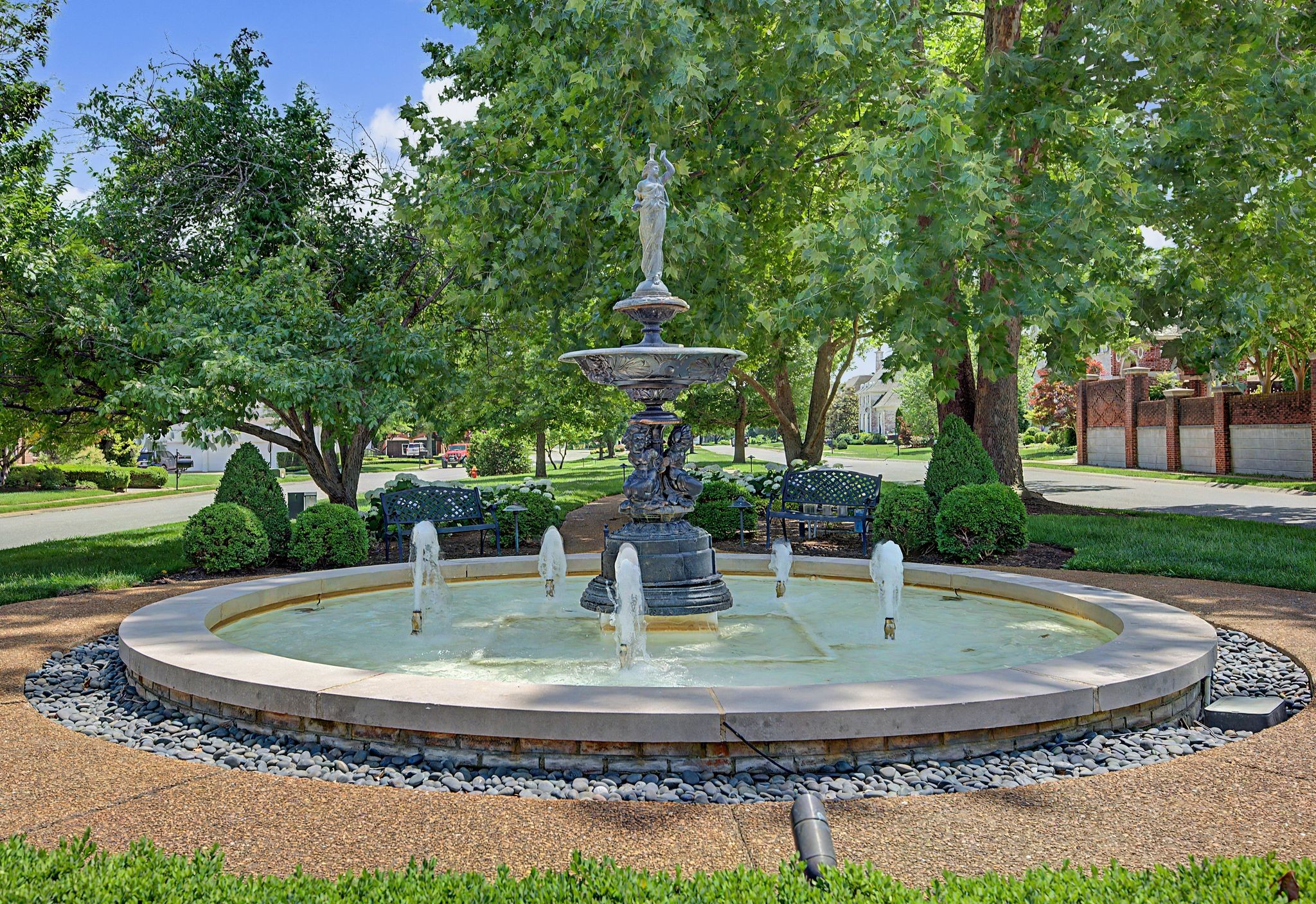 104 Middleton Cir, Nashville, TN 37215