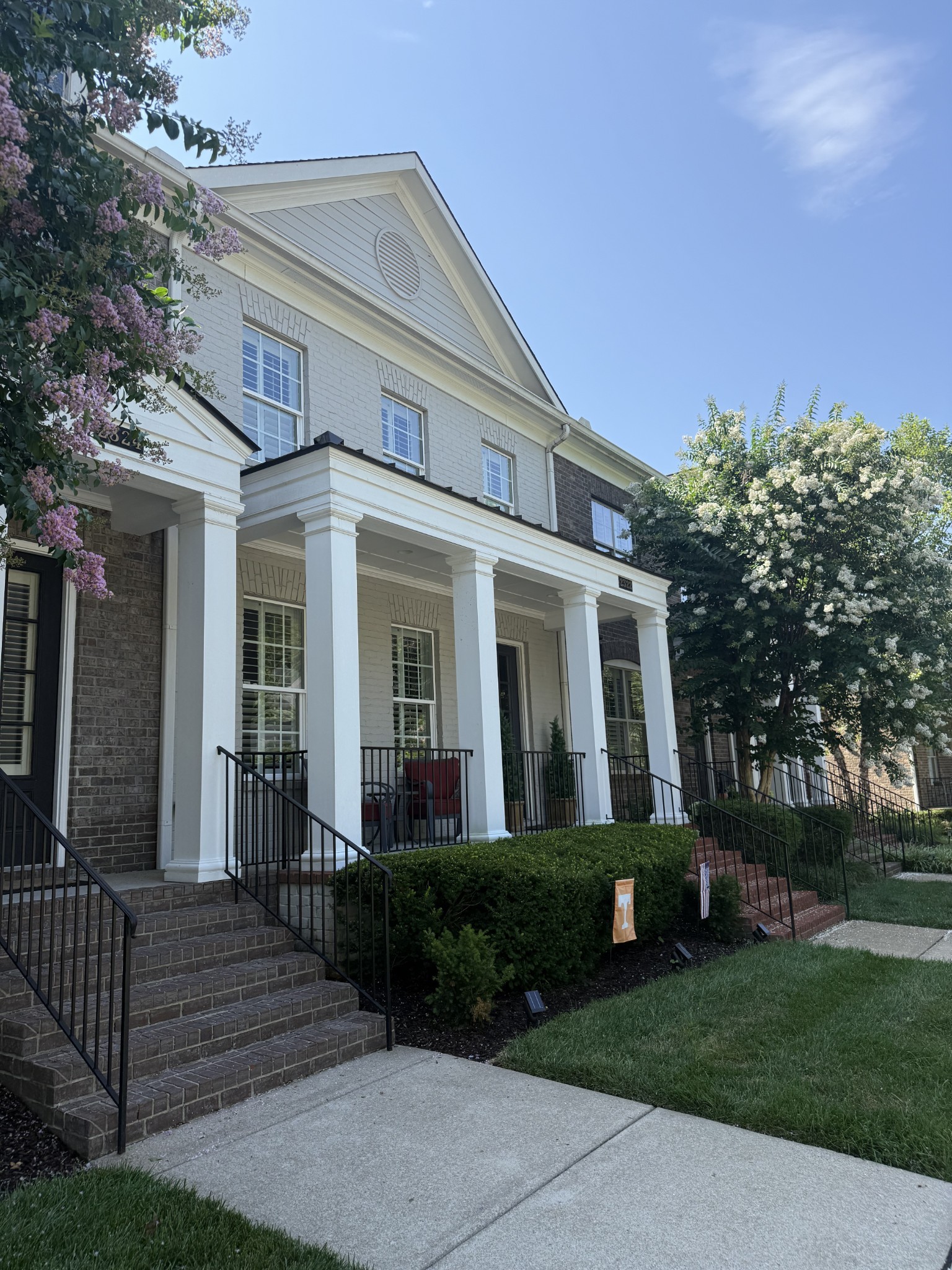 316 Gathering Walk #GL-Wav-I, Mount Juliet, TN 37122