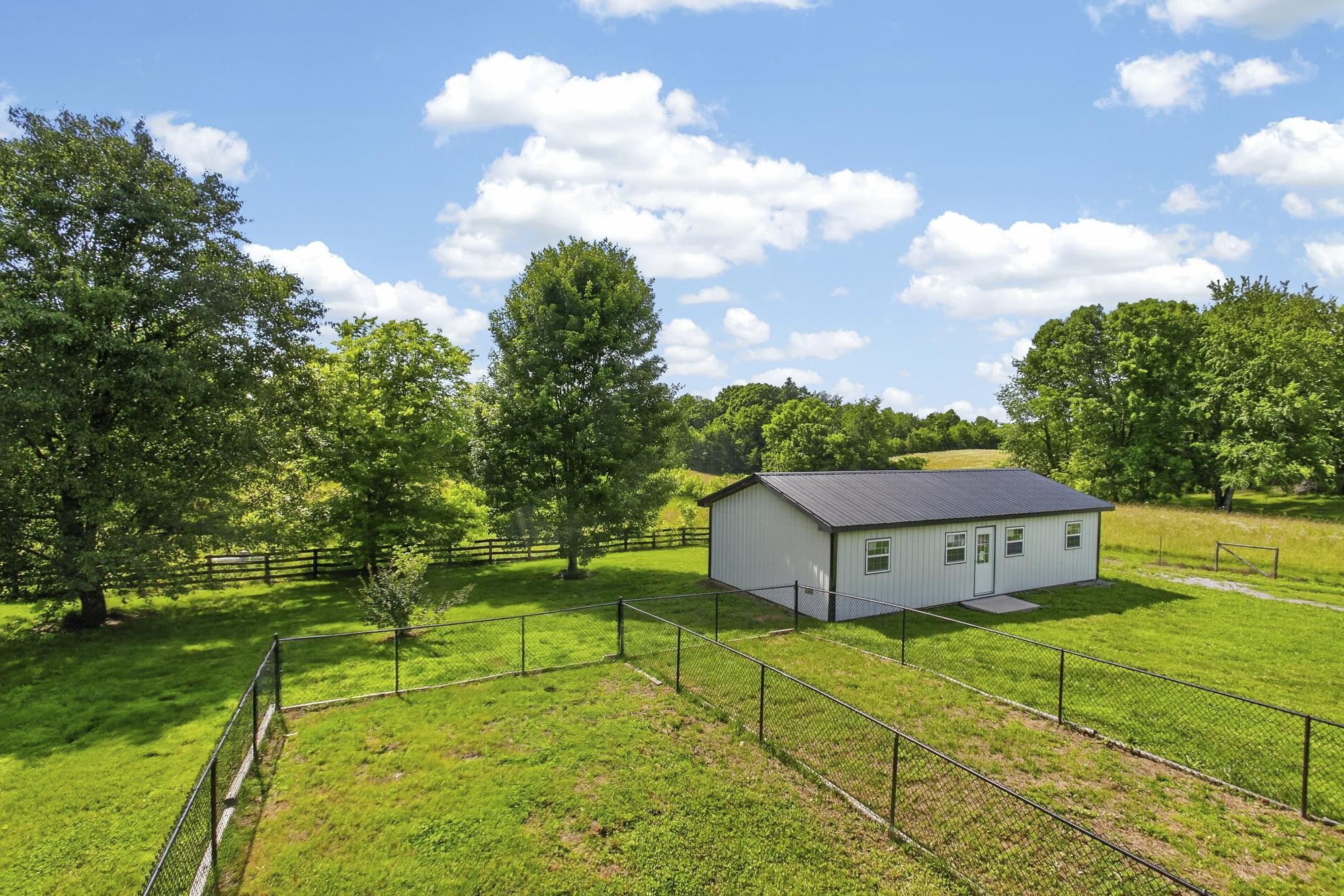 1053 Johns Rd, Joelton, TN 37080