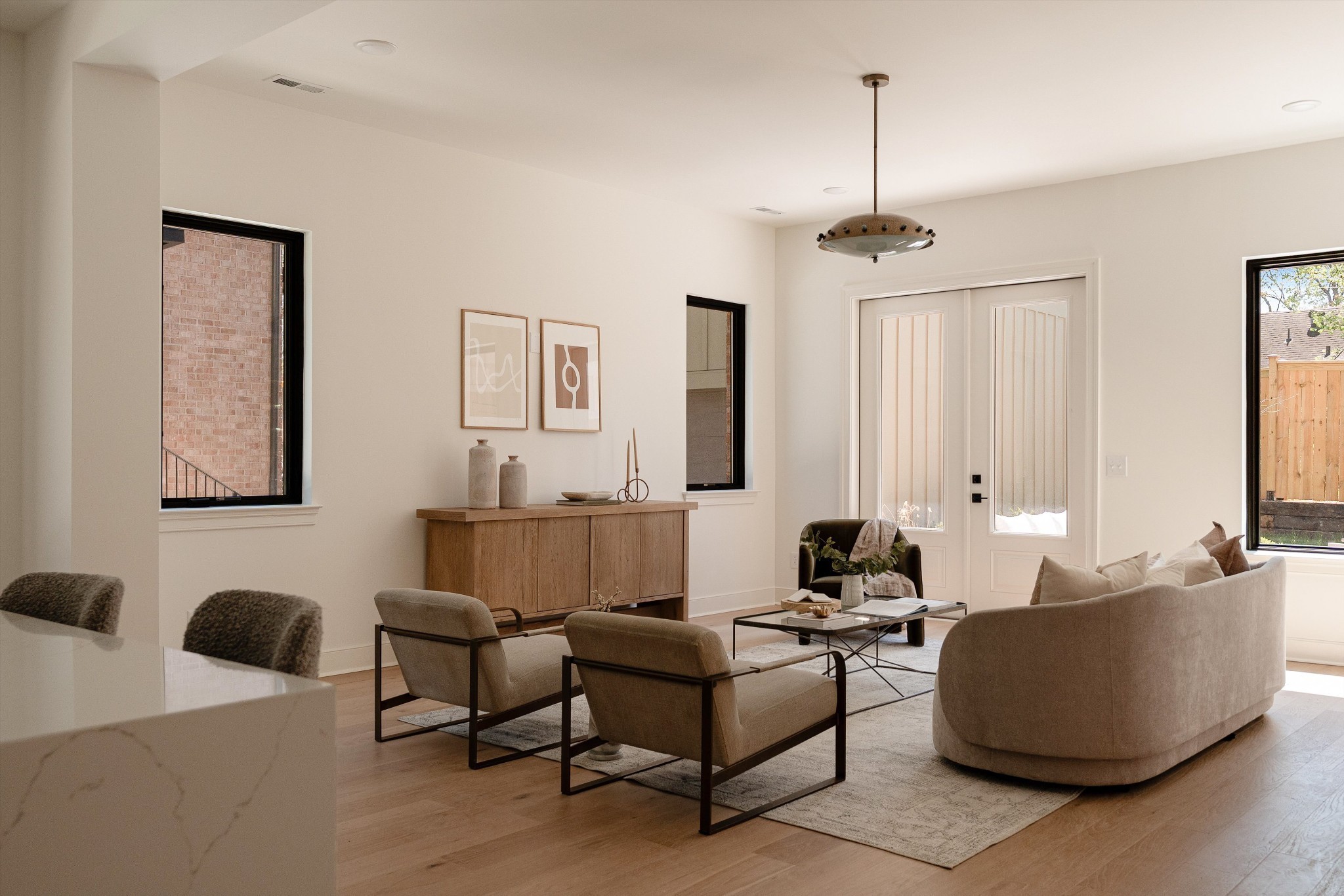 635 Richmond Bnd, Nashville, TN 37206