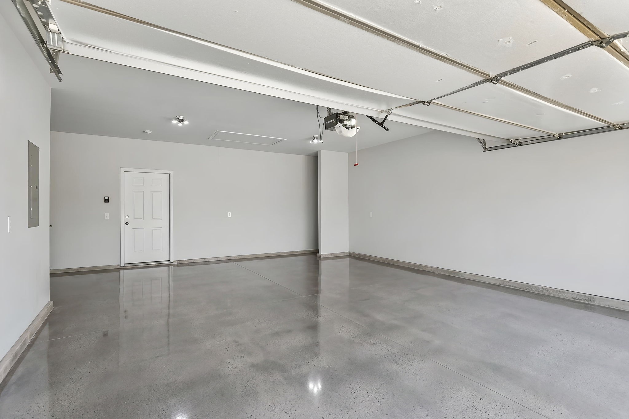 6006 Monroe Way, Spring Hill, TN 37174